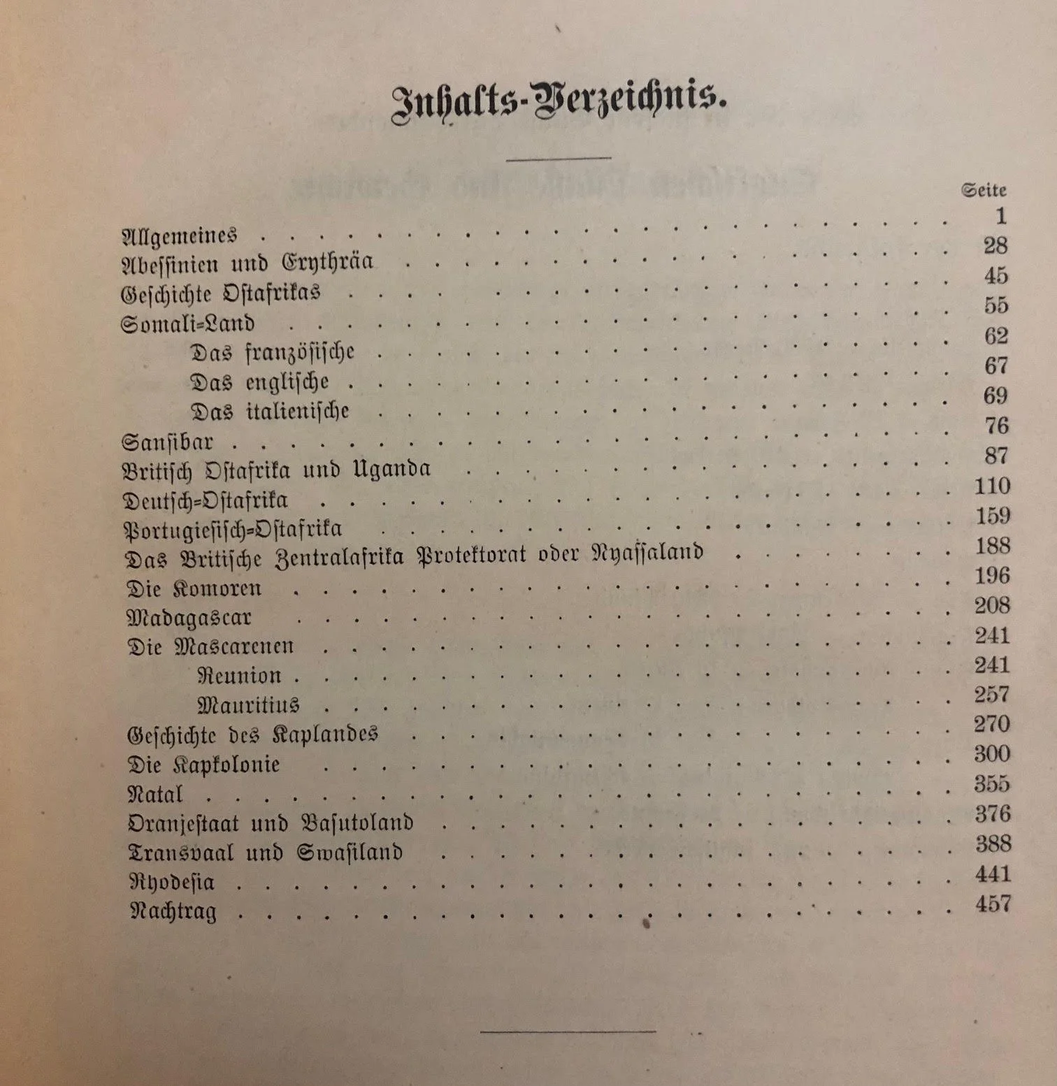 0Ost- und Süd-Afrika (East and South Africa) by Moritz Schanz. 1902.8.jpg