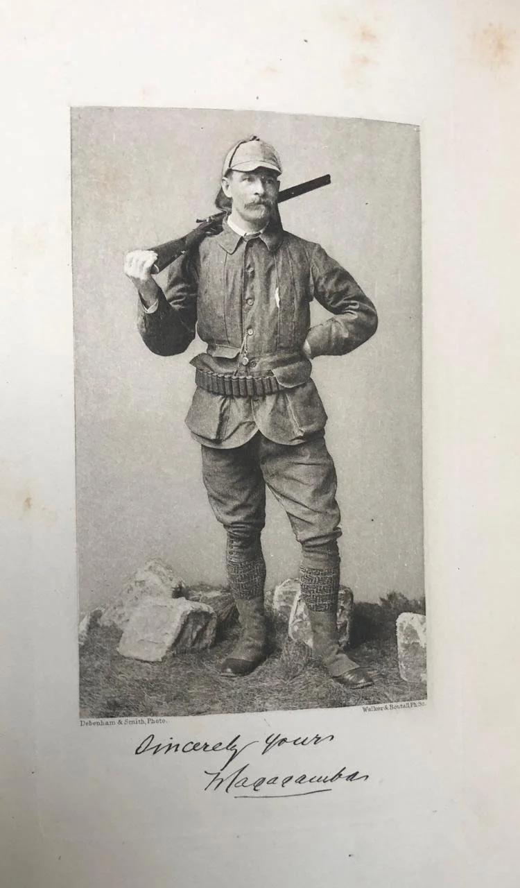 In Haunts of Wild Game (1896) 4.jpeg