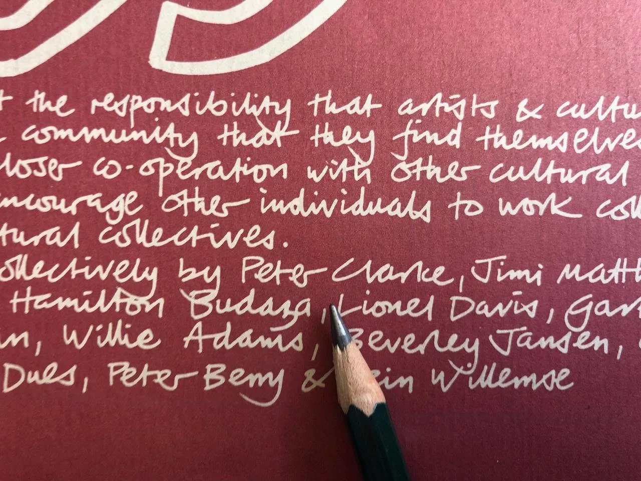 Anti Apartheid Calendar 1985 2.jpeg