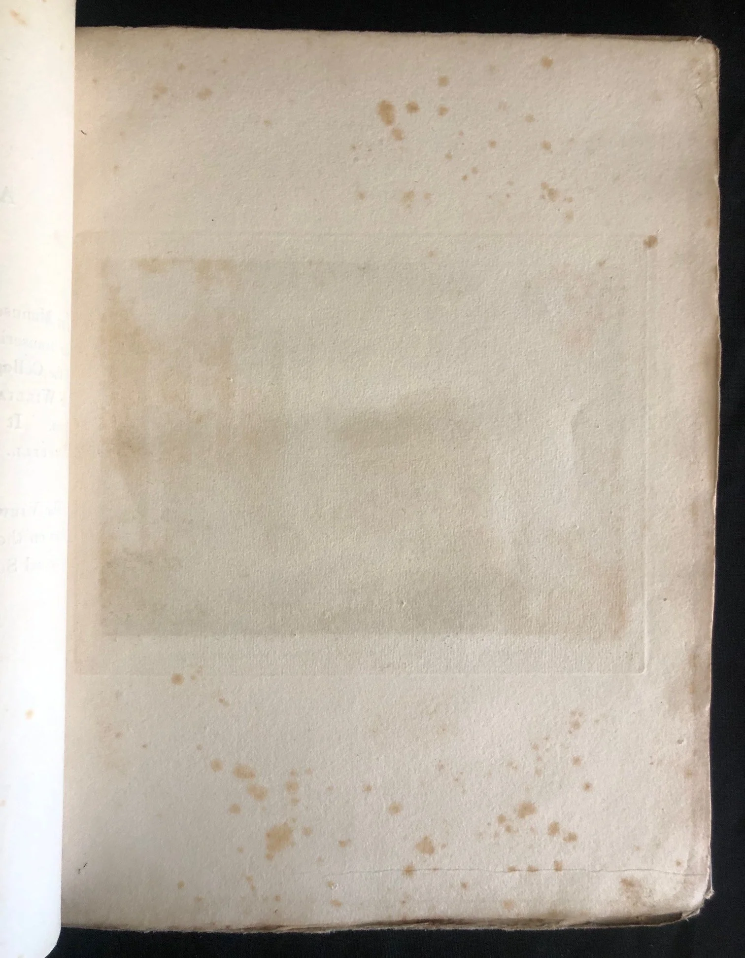 The History of Dover Castle (1797) 5.jpg