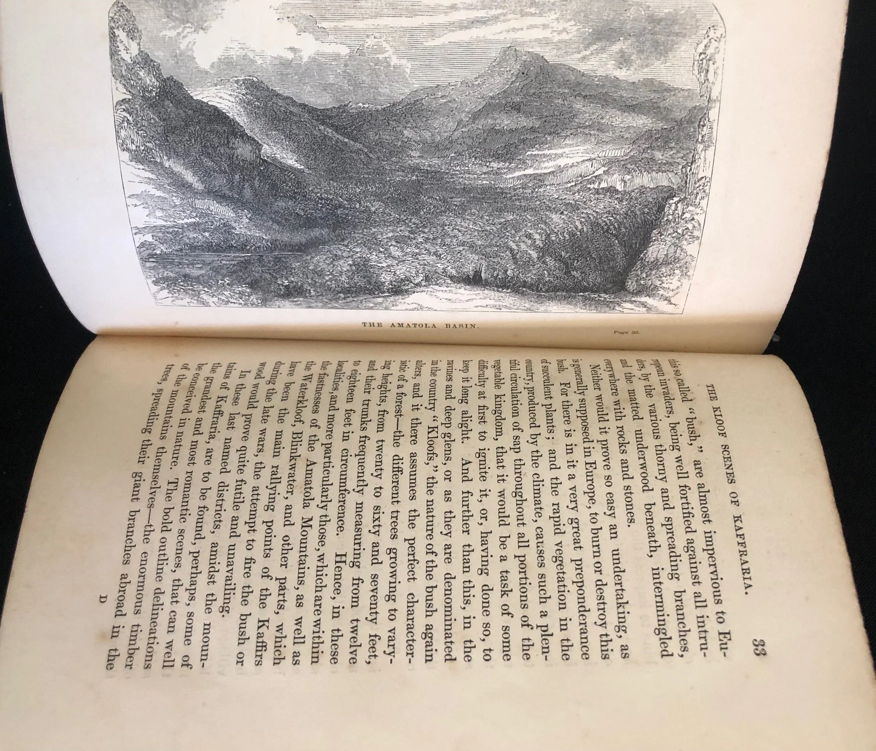 (Eastern Cape) by Rev Francis Fleming Inscribed 1853 10.jpg
