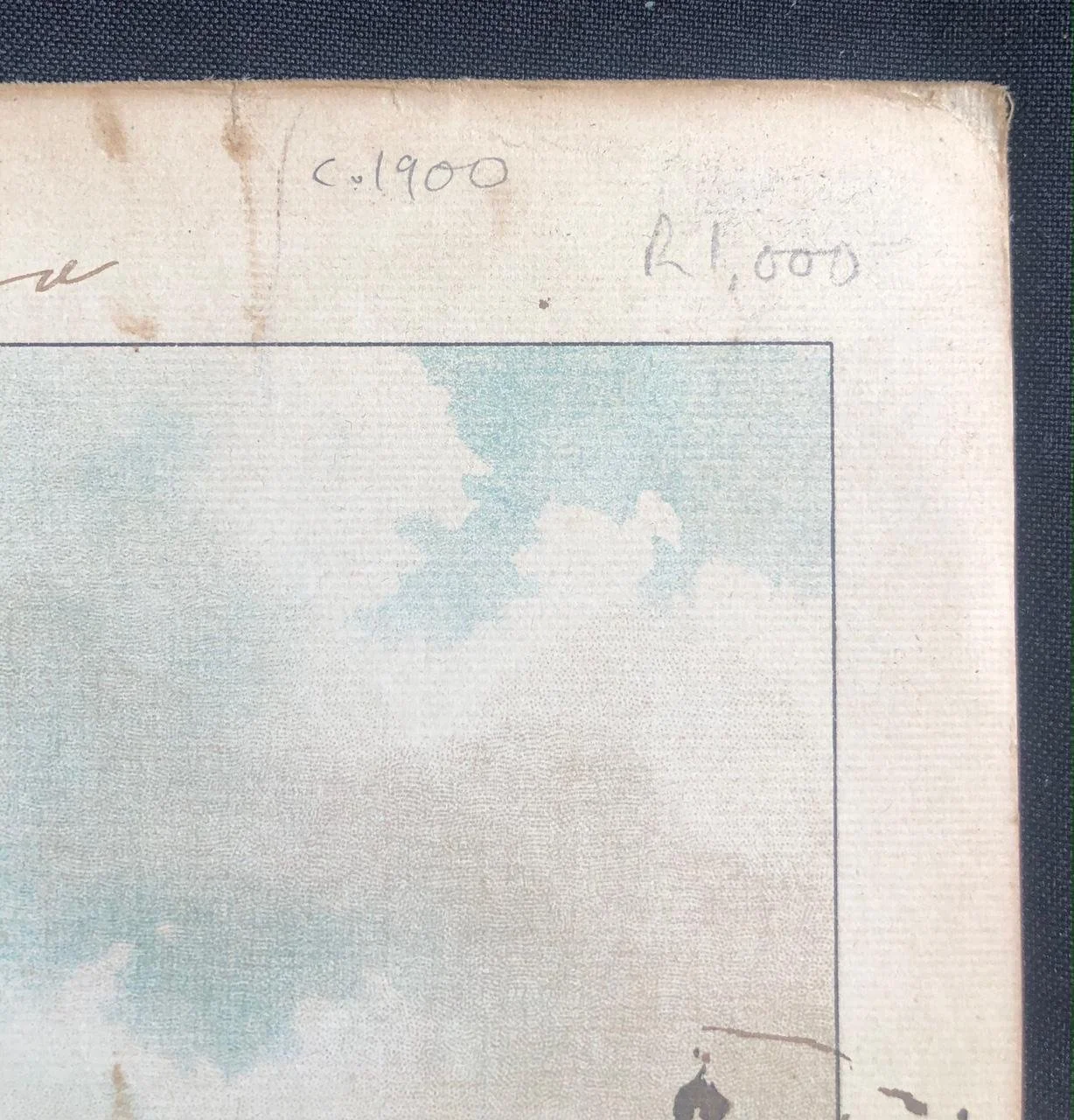 Soldiers of the King (c1900) 3.jpeg