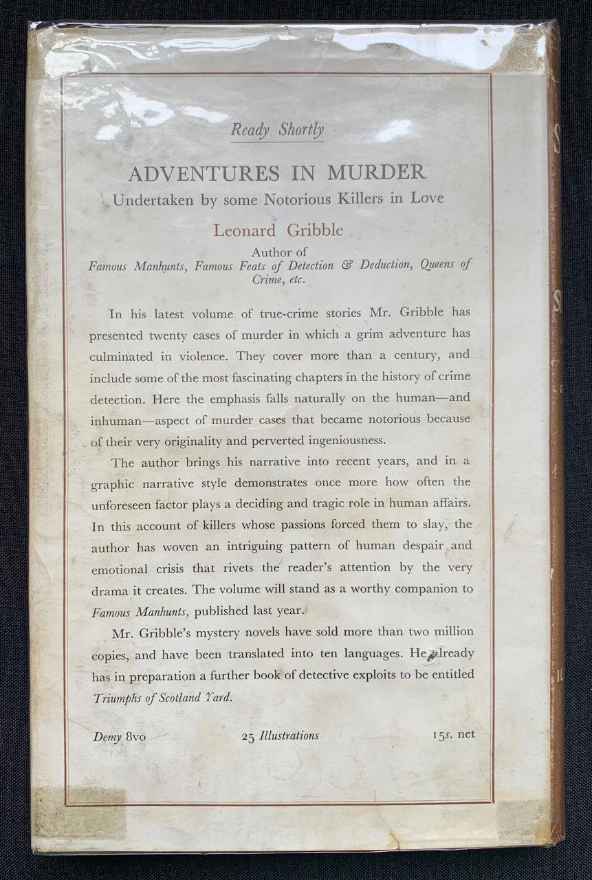 Big Stuff (1954) 7.jpeg