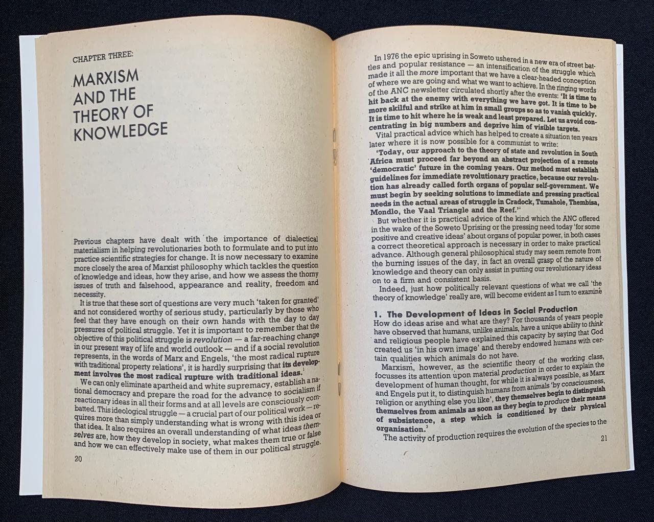 Note Book (1987) 5.jpeg