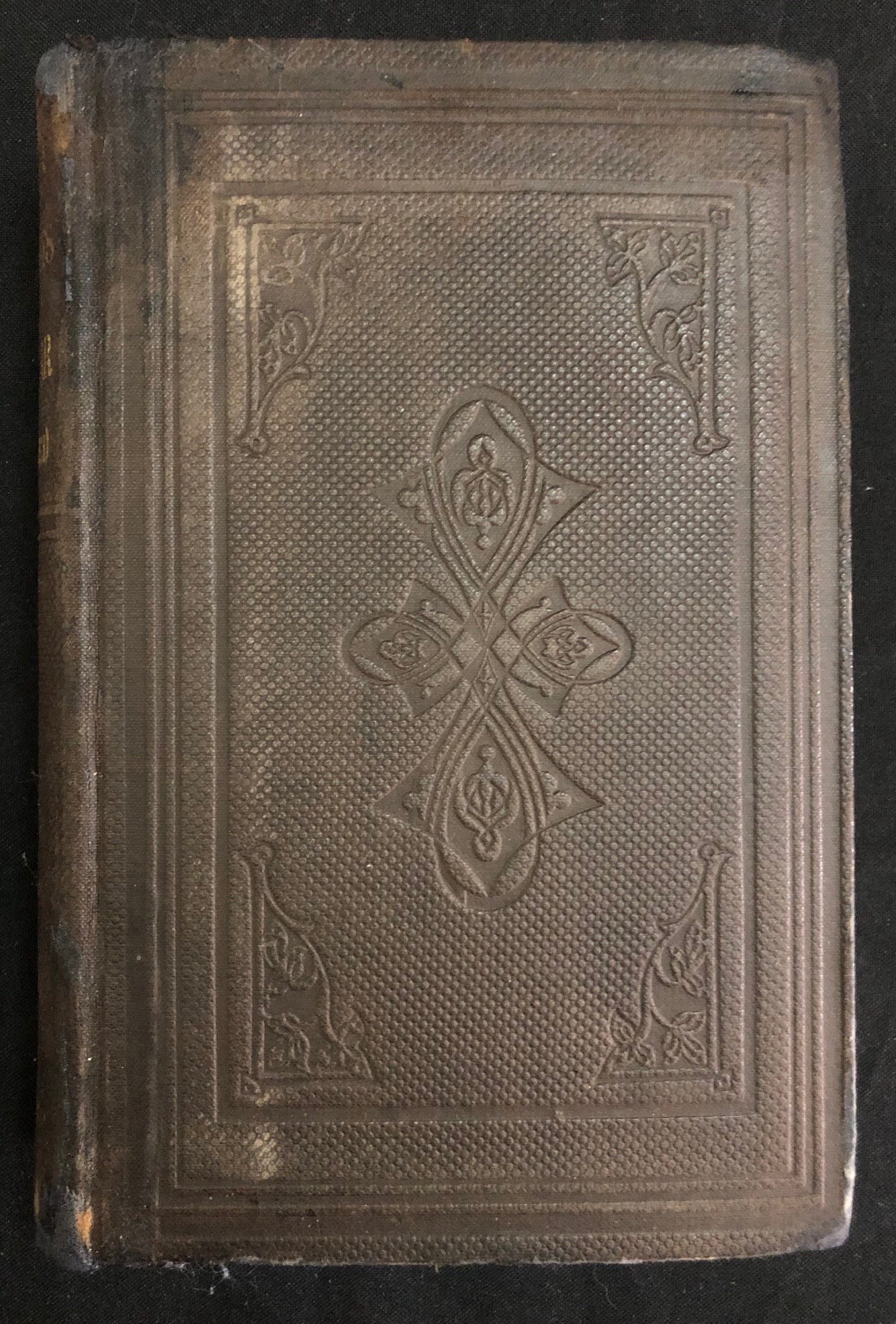 Three Visits to Madagascar 1859 3.jpg