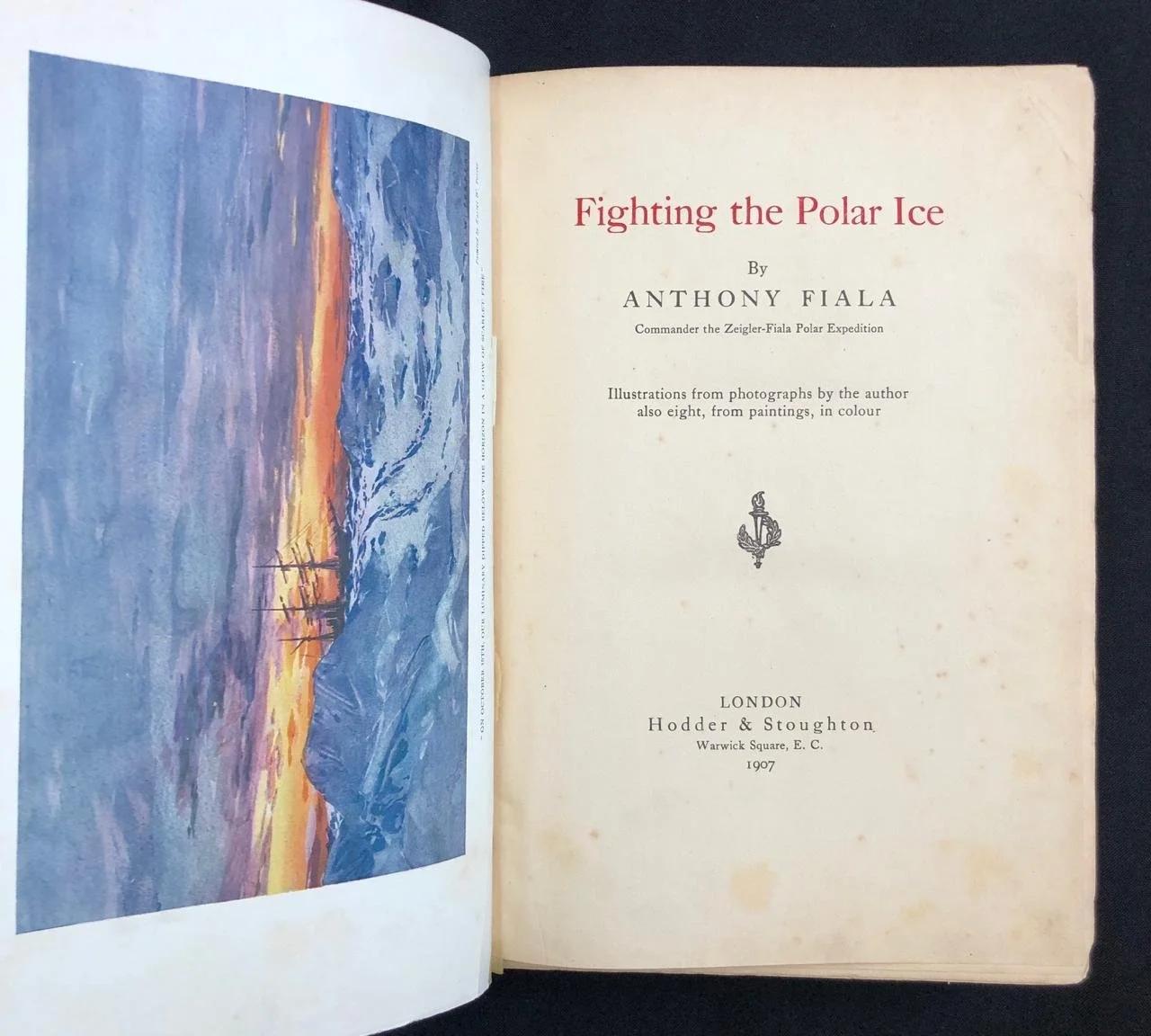 Fighting the Polar Ice 5.jpg