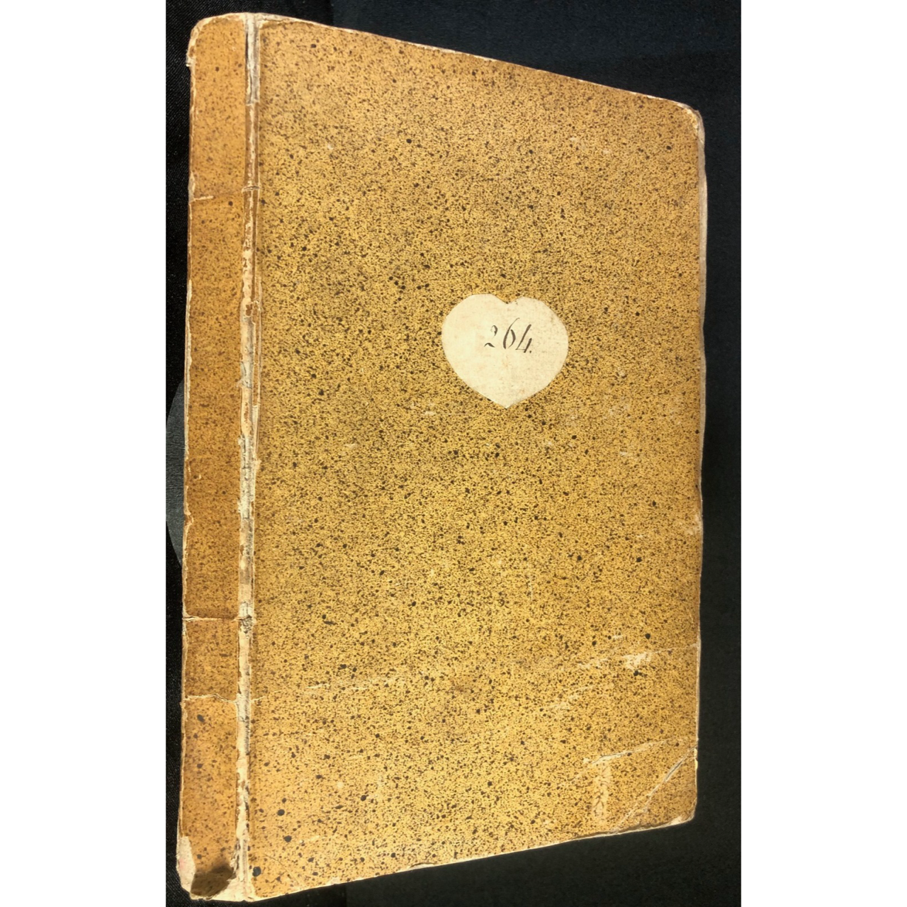 Ontdekkingsreizen van den Nieuweren Tijd Africa (1871) R2,500