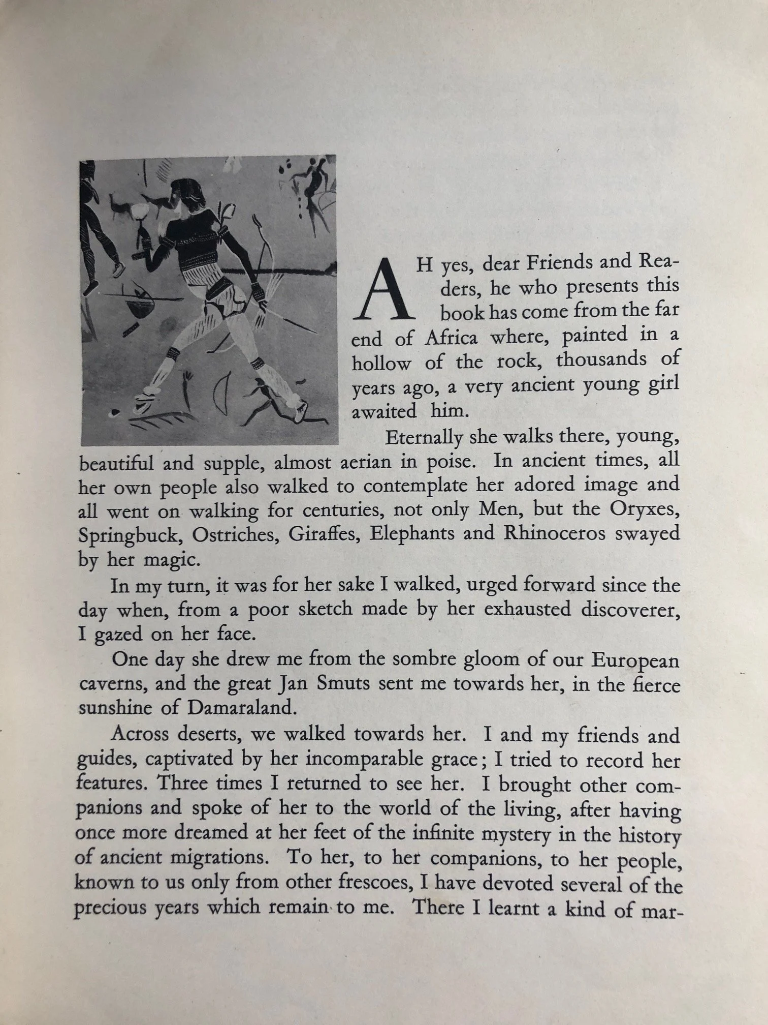 Four Hundred Centuries of Cave Art 8.jpg