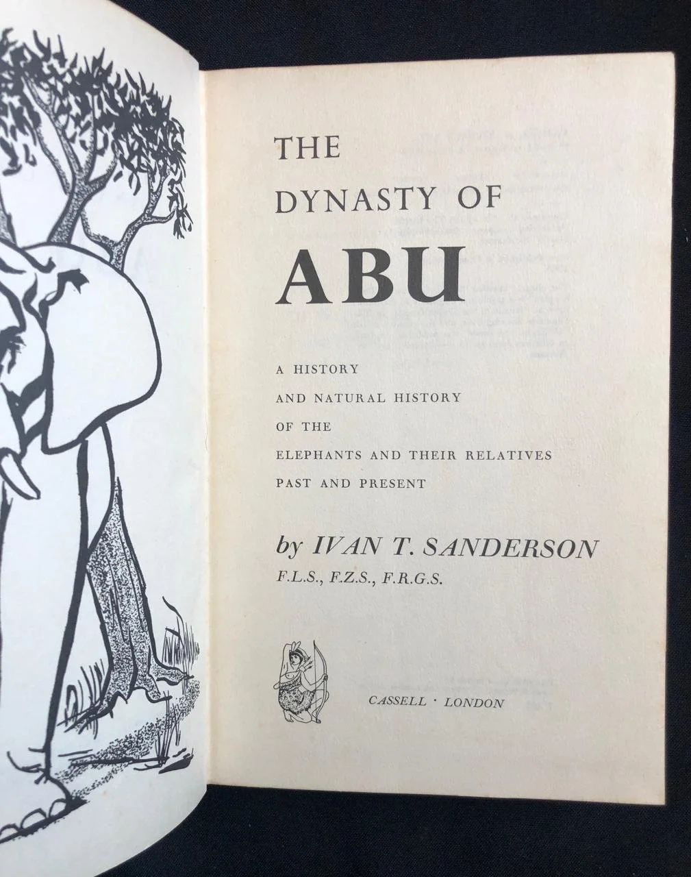 The Dynasty of Abu (1963) 4.jpeg