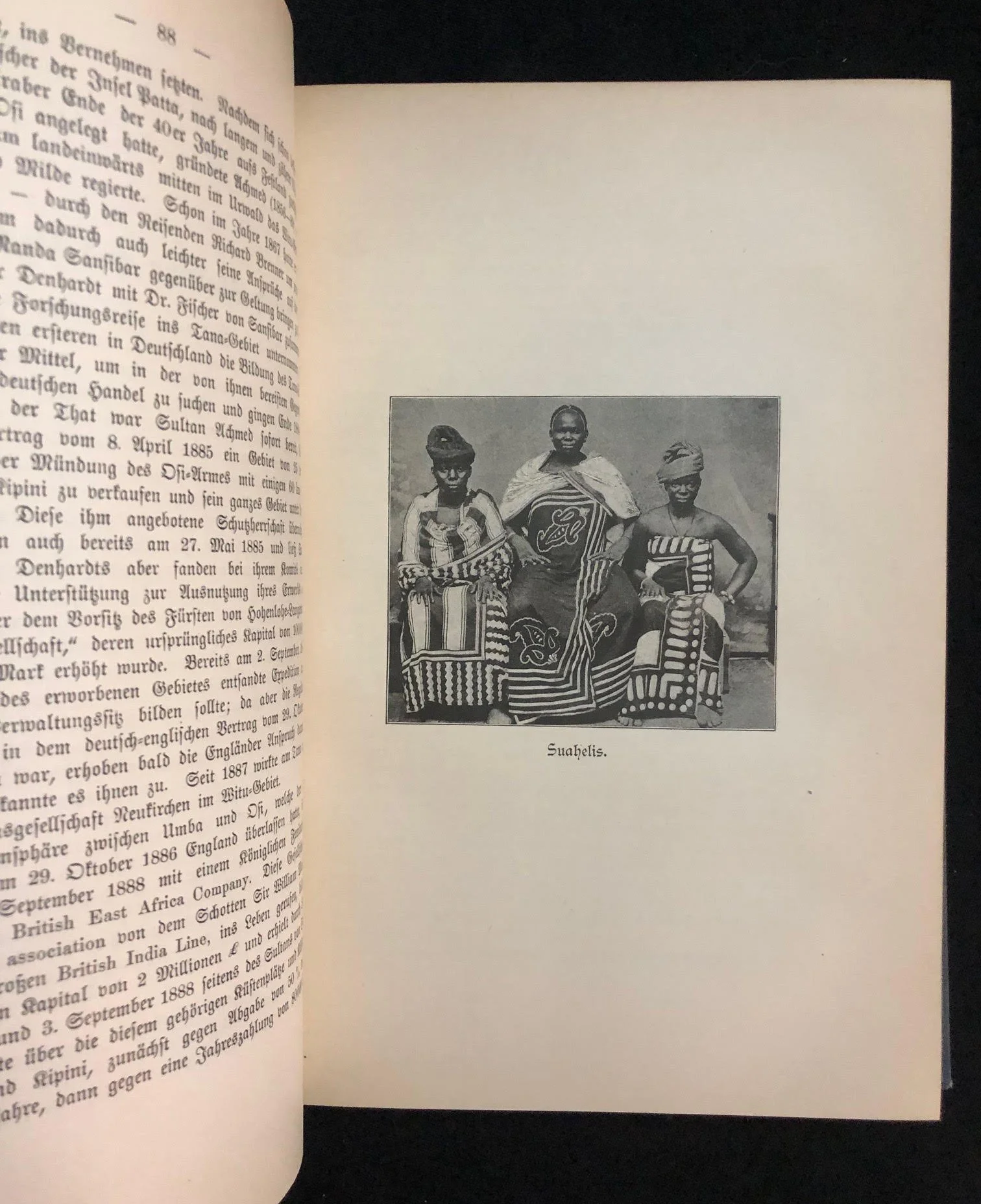 Ost- und Süd-Afrika (East and South Africa) by Moritz Schanz. 1902.612.jpg