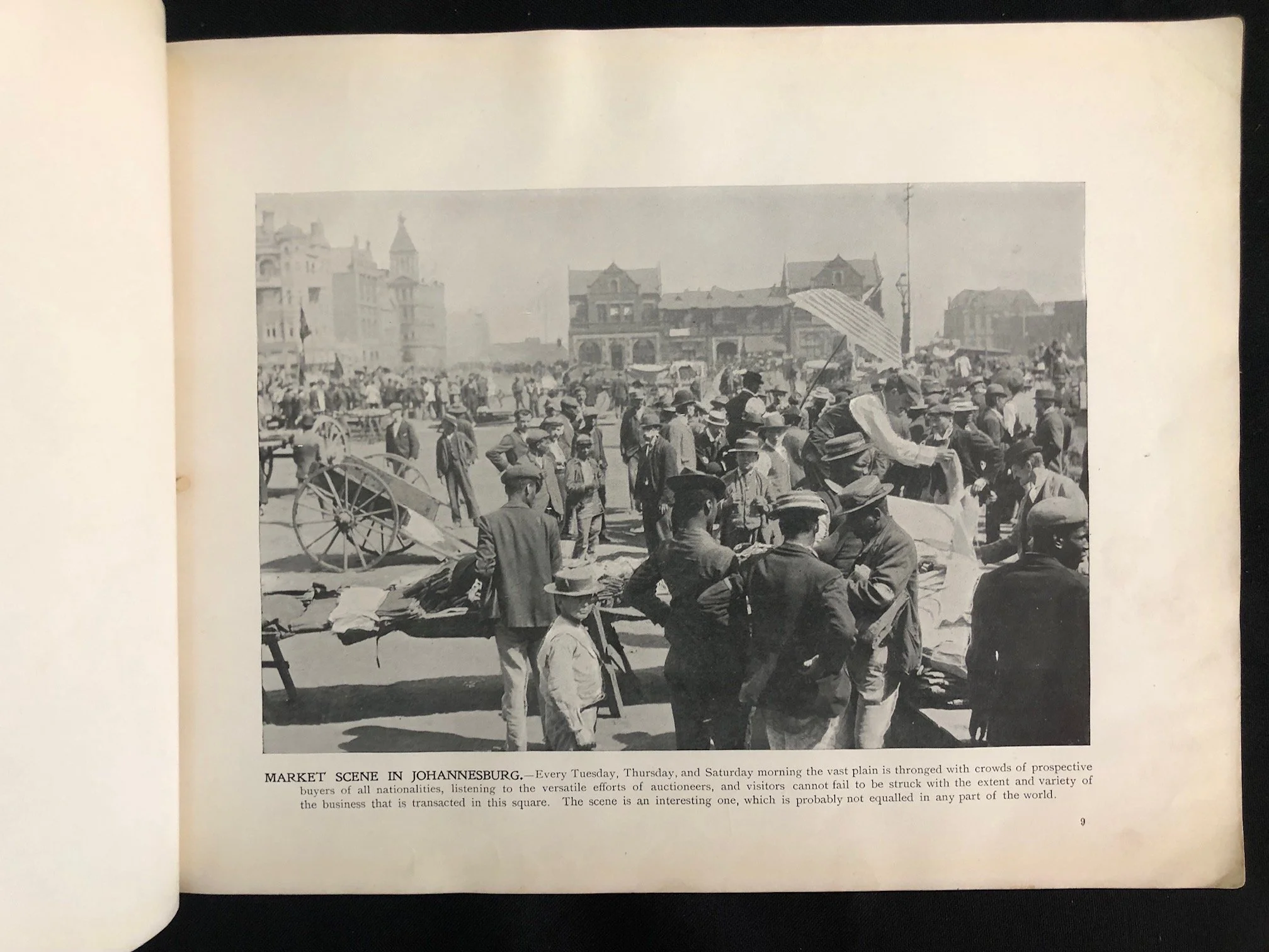 The Transvaal Through a Camera 6.jpg