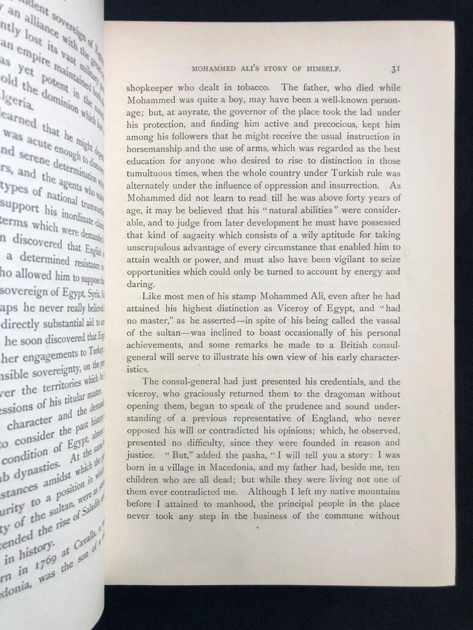 The War in Egypt and the Soudan 1887 6.jpg