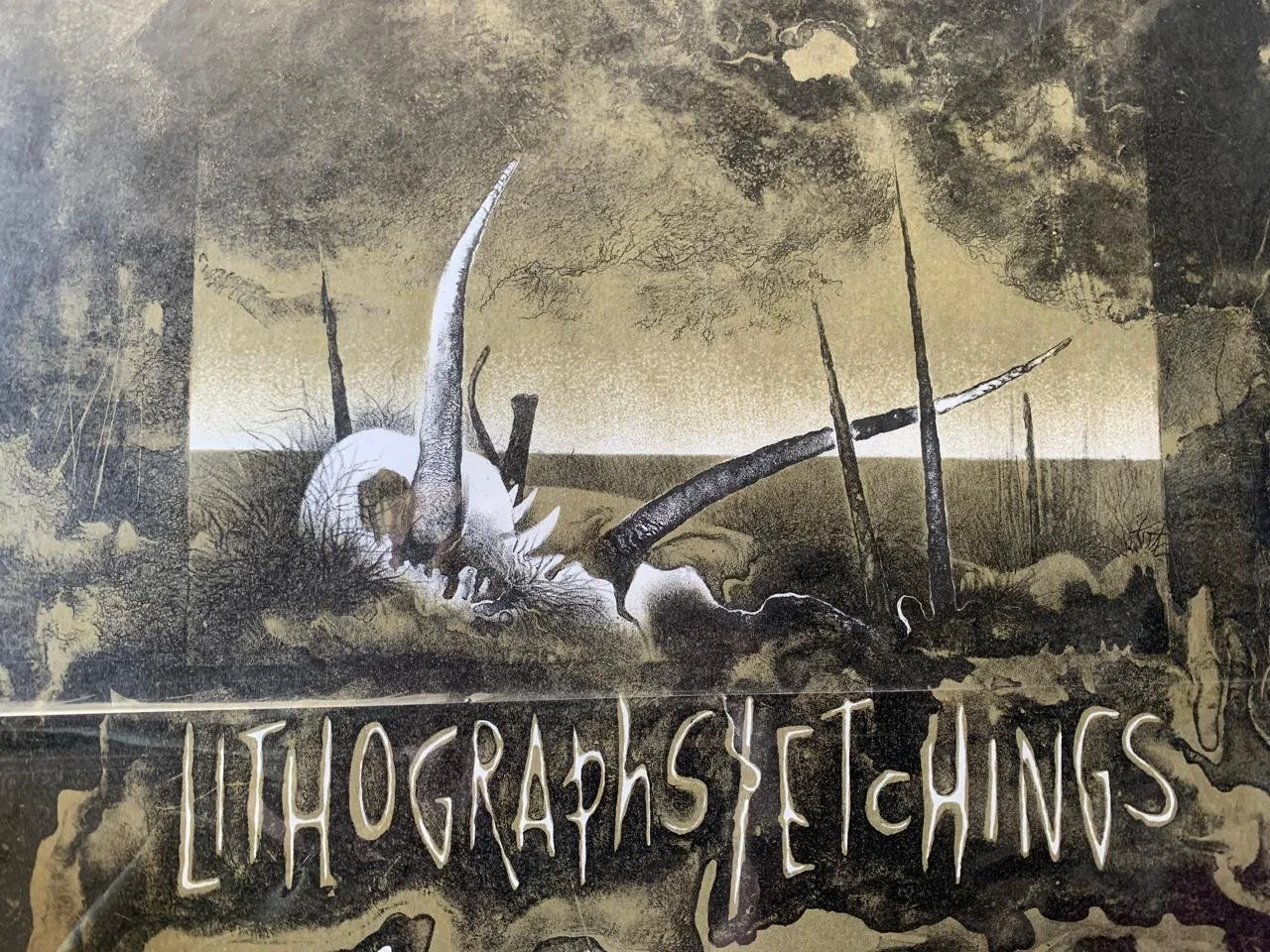 Lithographs and Etchings (1977) 4.jpeg