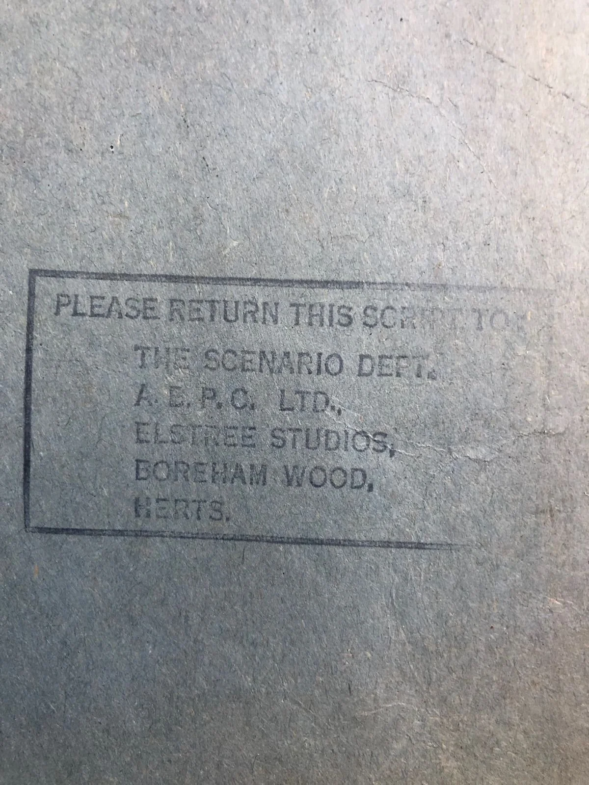 The Dop Doctor Film Script 2.jpeg