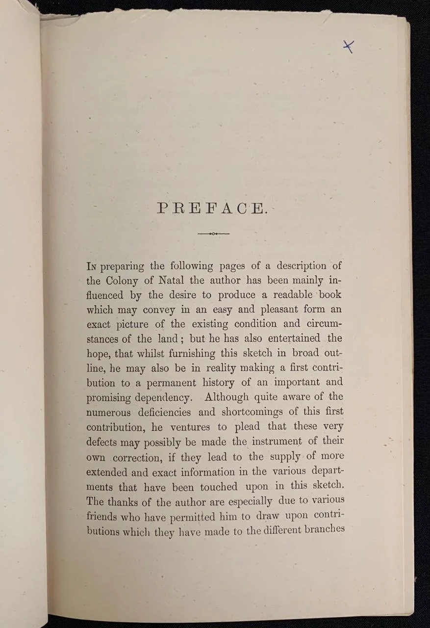 Natal by Henry Brooks 1876 8.jpeg