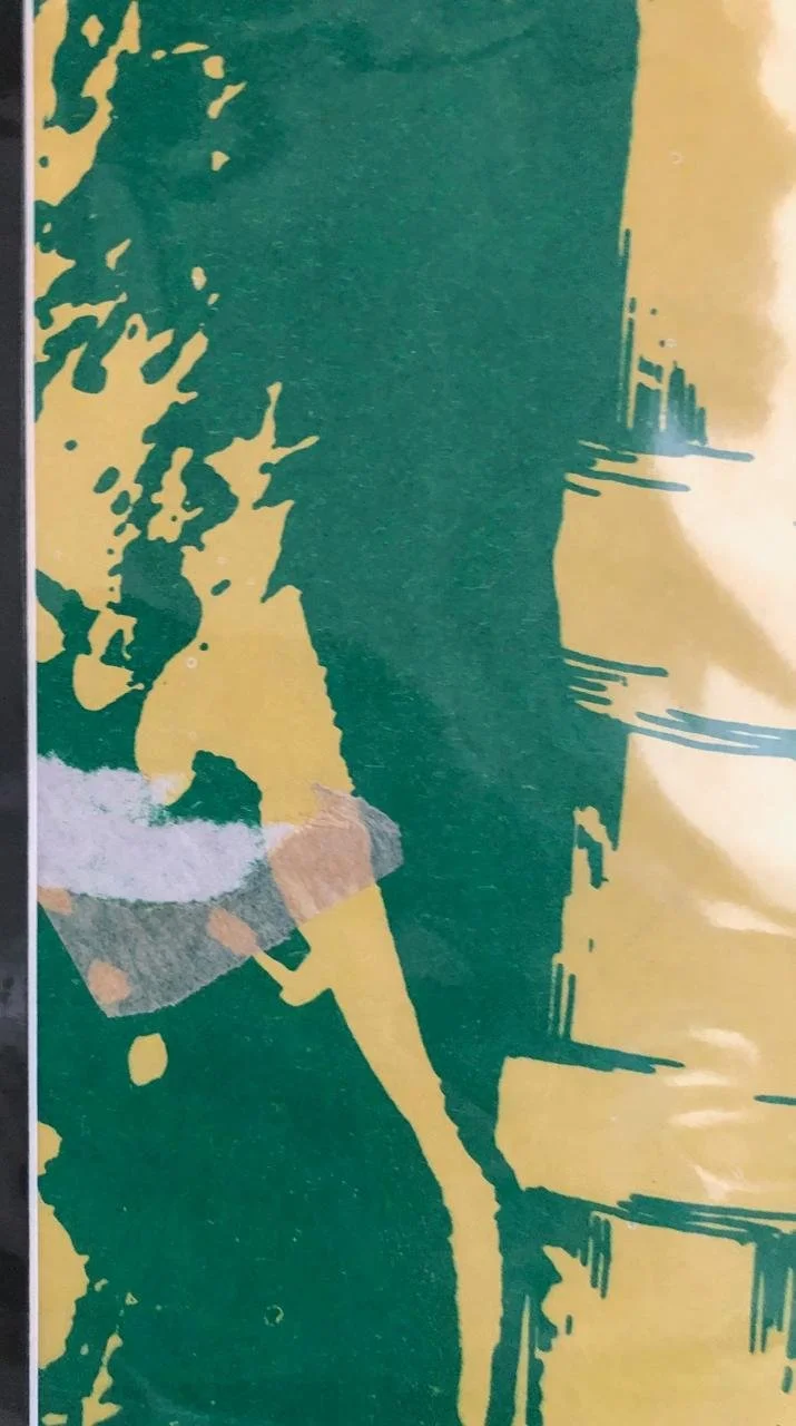 Music of the Workers Mozambique 3.jpeg