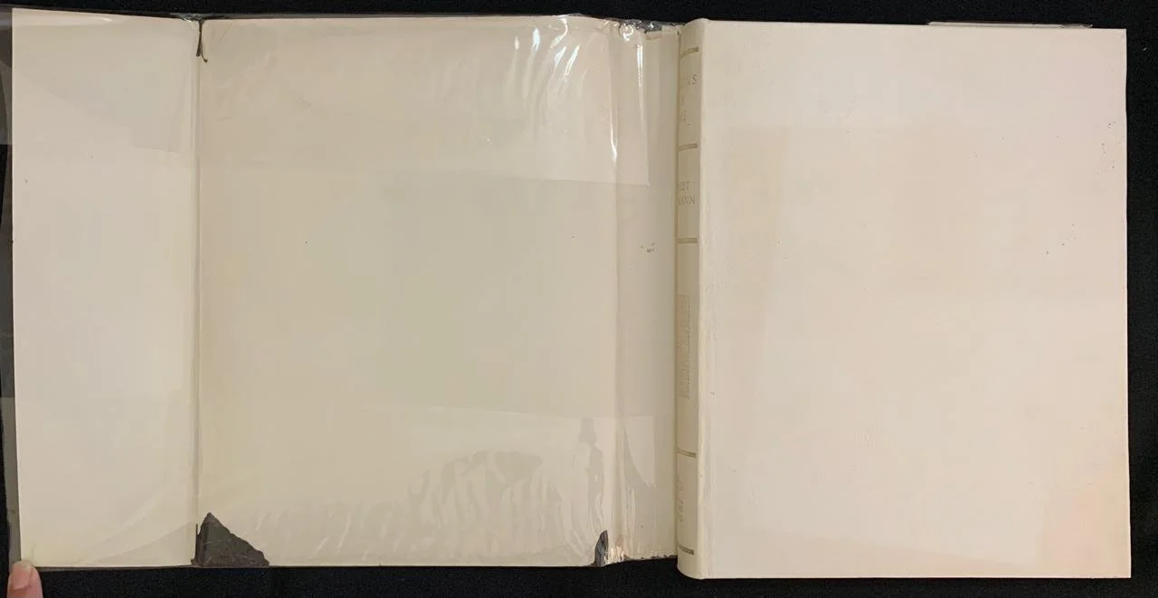 De Luxe Edition Ernest Ullmann Design on Life (1970) 5.jpeg