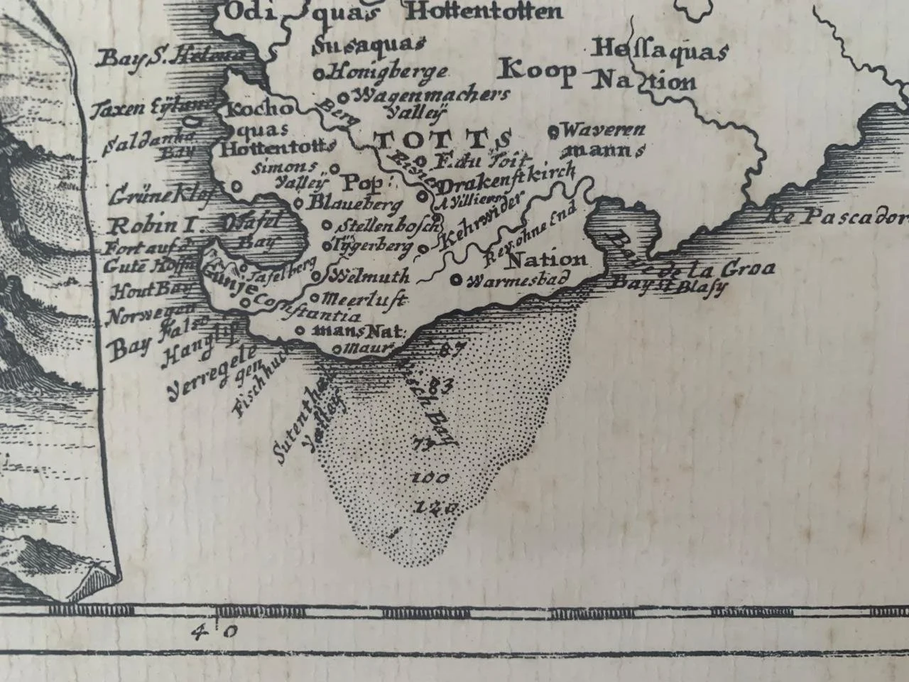 Kolbe Map of the Cape of Good Hope 1719 7.jpeg