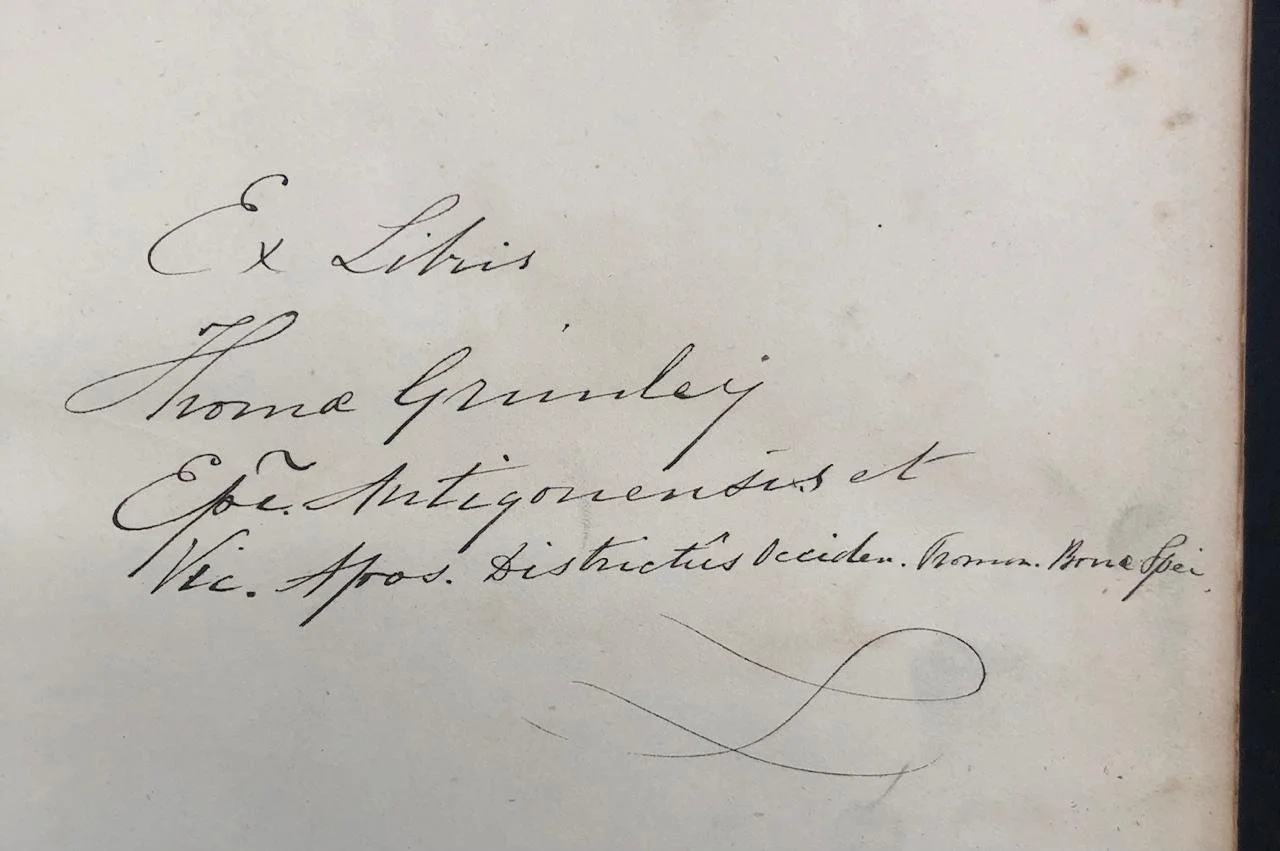 Haydock’s Catholic Bible 1845 6.jpg