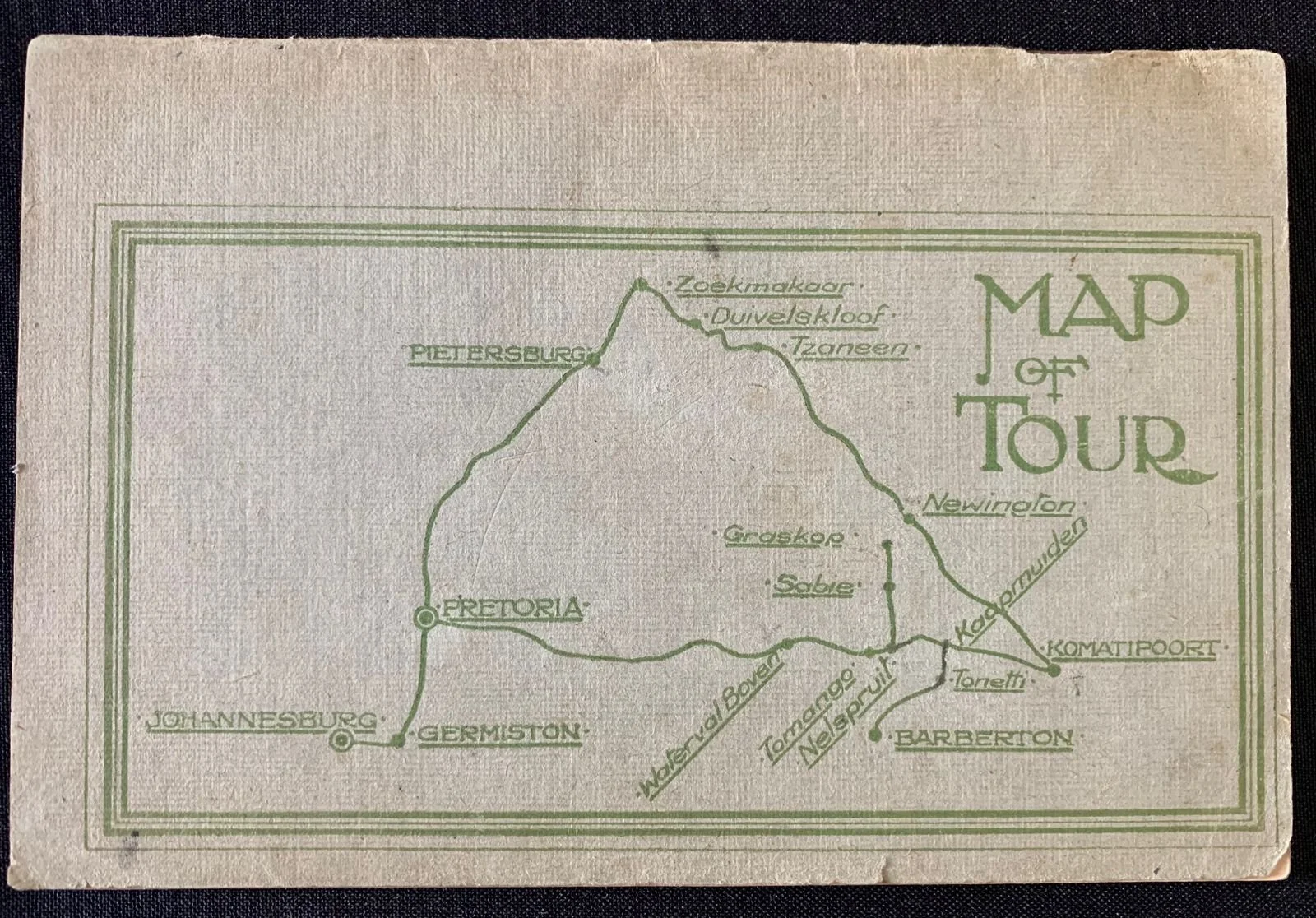 Transvaal Tours (1924) 7.jpeg
