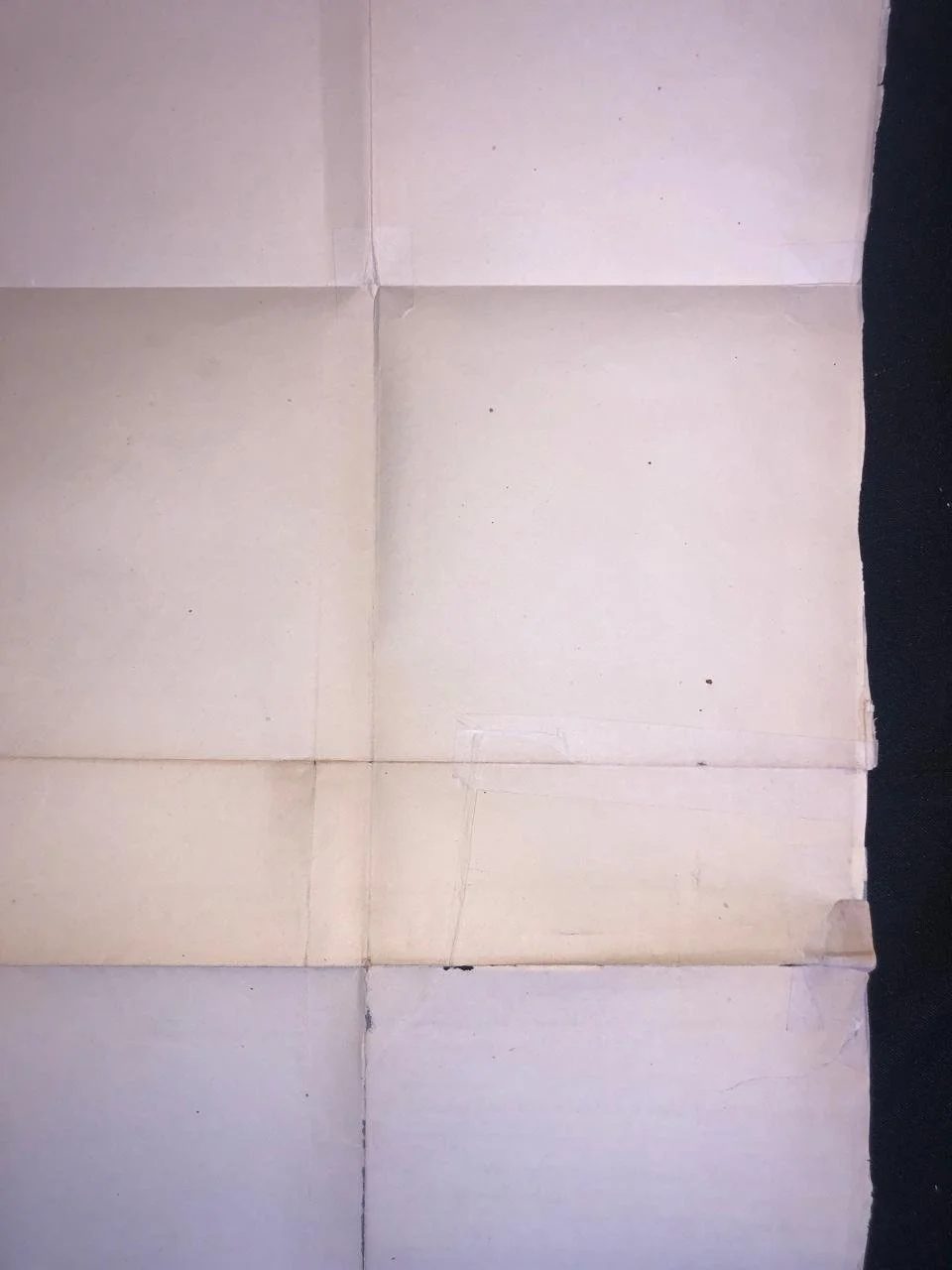 Table Bay Harbour (1859) 5.jpg