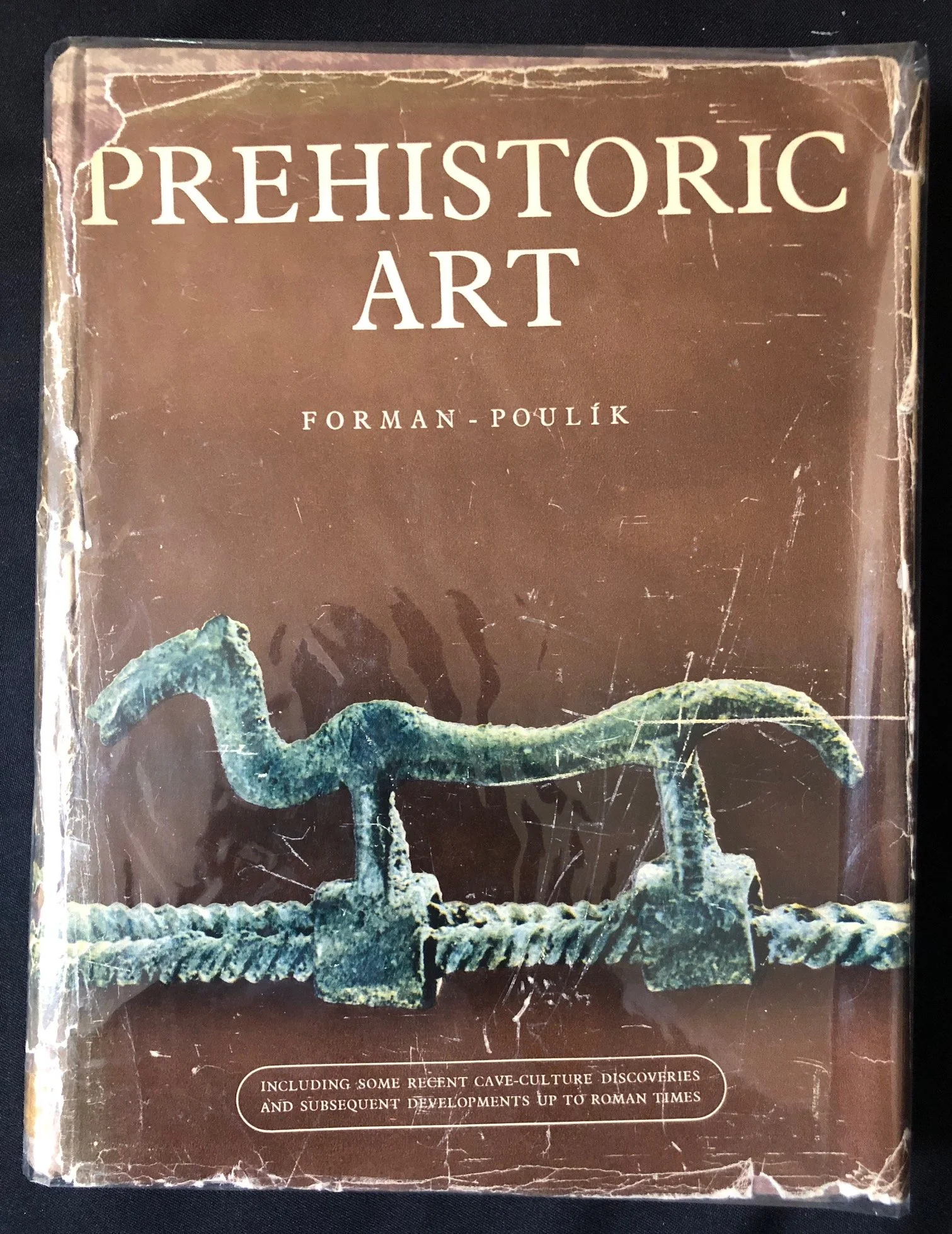 Prehistoric Art 2.jpg