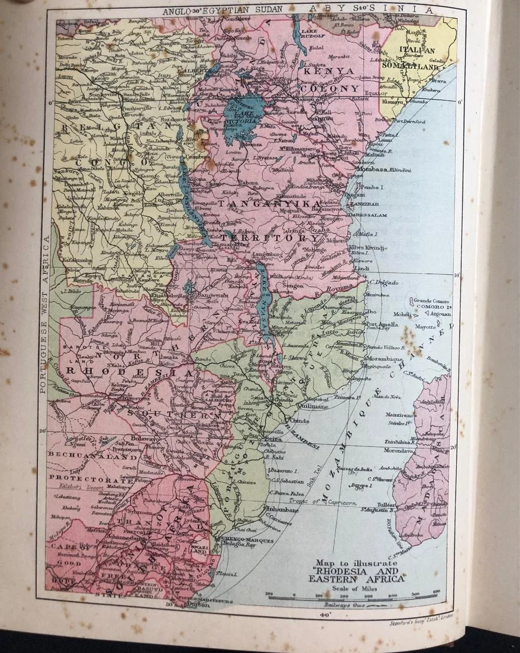 Rhodesia and Eastern Africa 6.jpeg