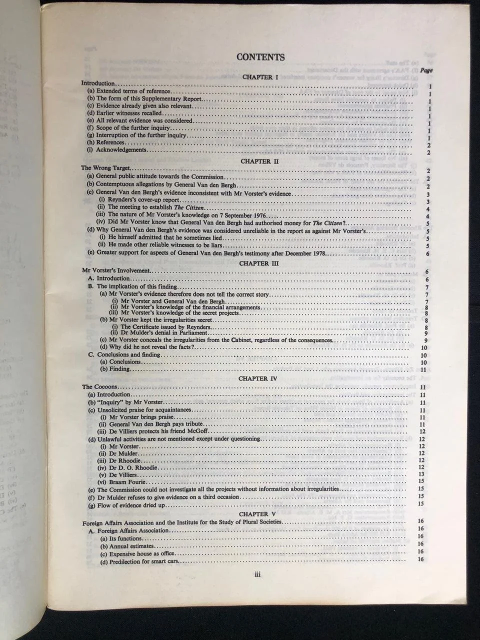 The Information Scandal (1977) 4.jpeg