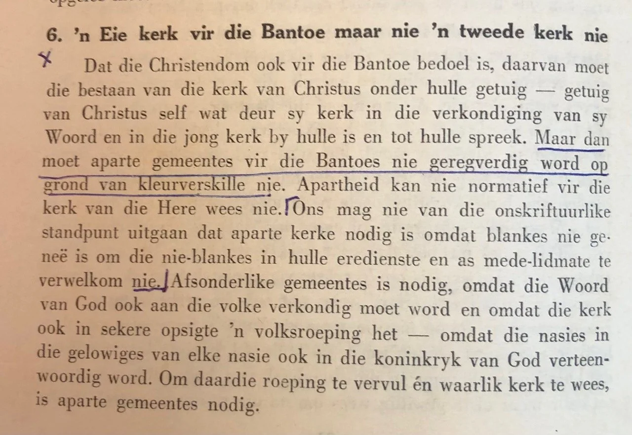 n Nuwe Deurbraak 5.jpg