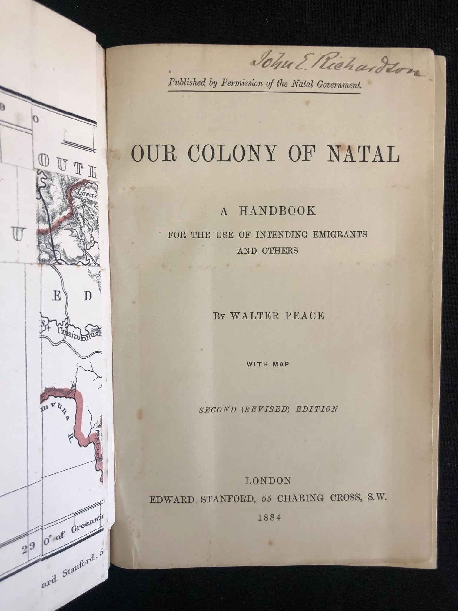 Our Colony of Natal by Walter Peace. 1884 3.jpg
