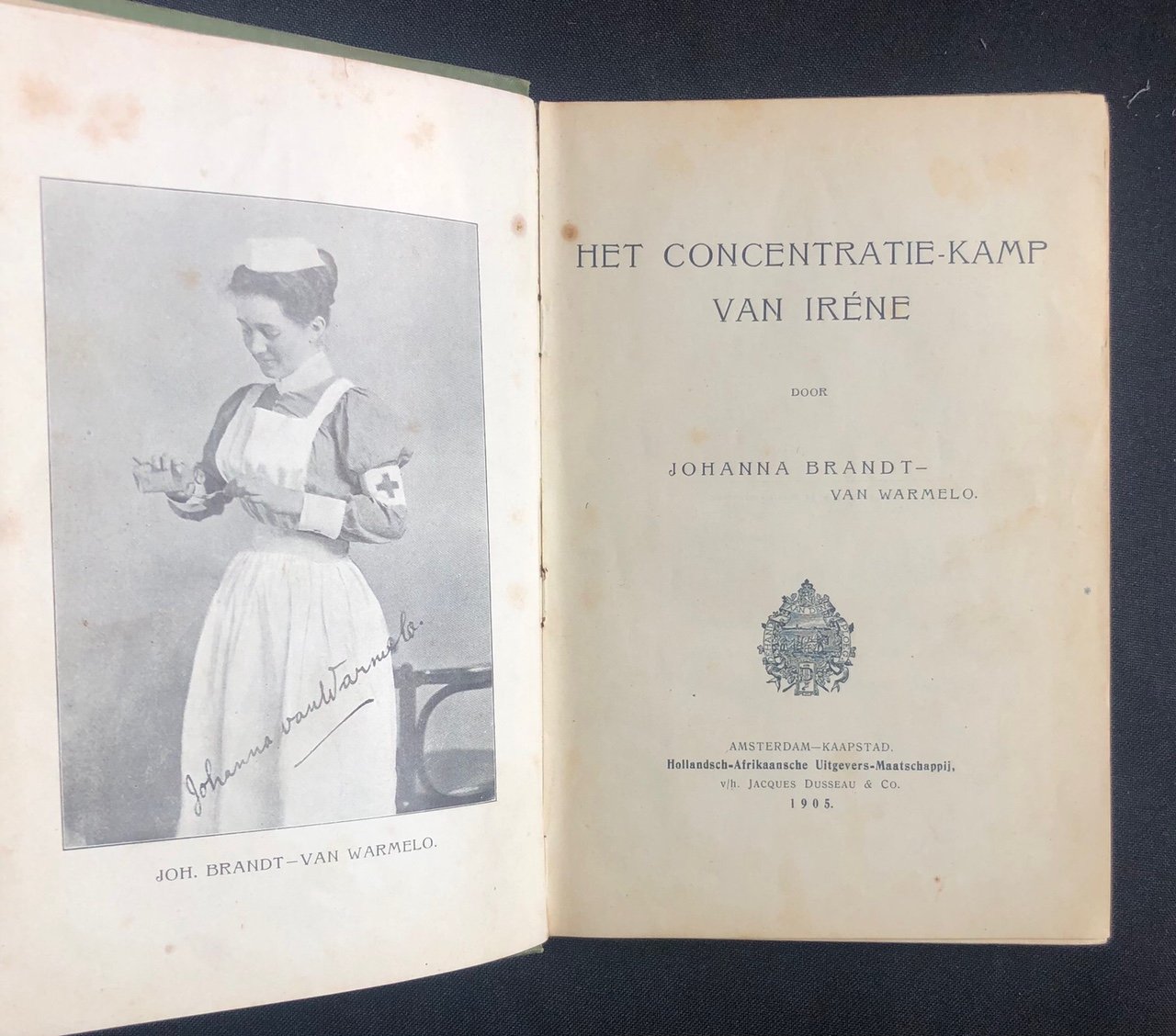 Het Concentratjie Kamp van Irene 5.jpg