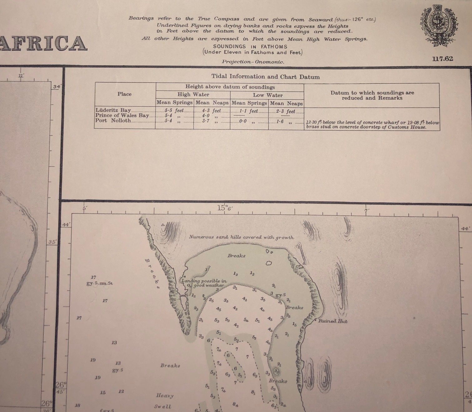 Anchorage’s on the South West Coast of Africa 1962 2.jpg
