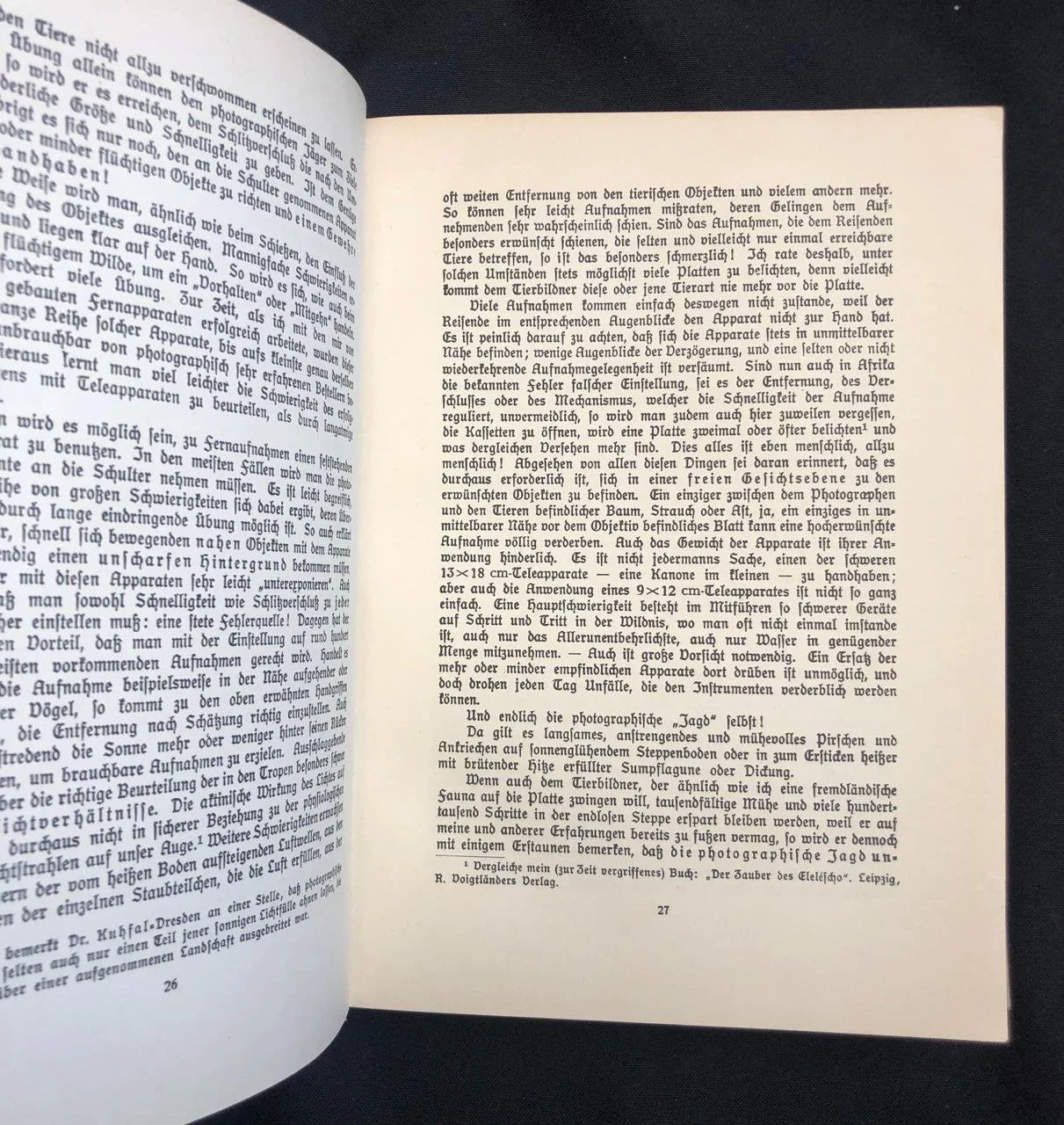 Mit Blitzlicht und Büchse (1920) 6.jpeg