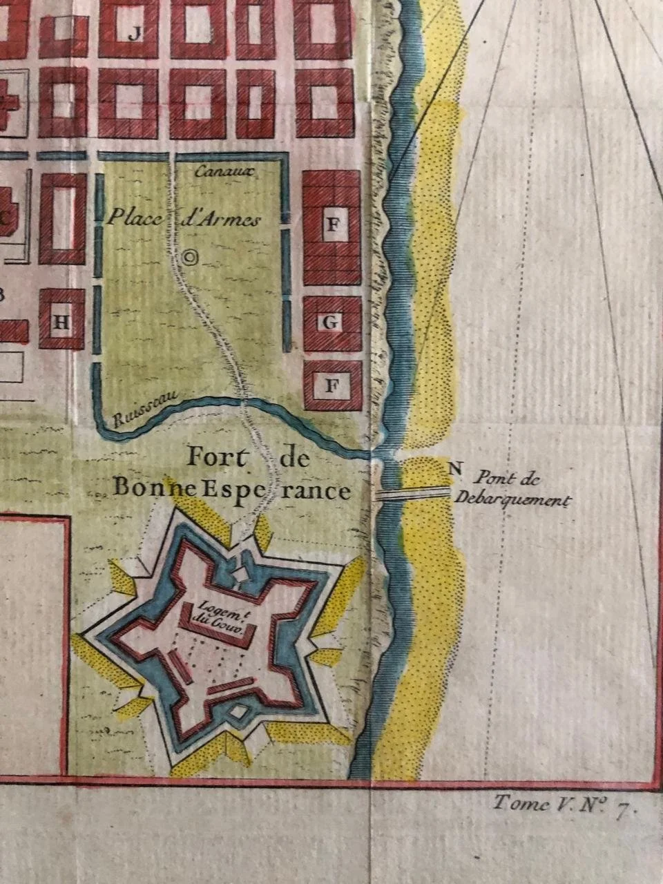 Map of Cape Town & The Fort 2.jpeg