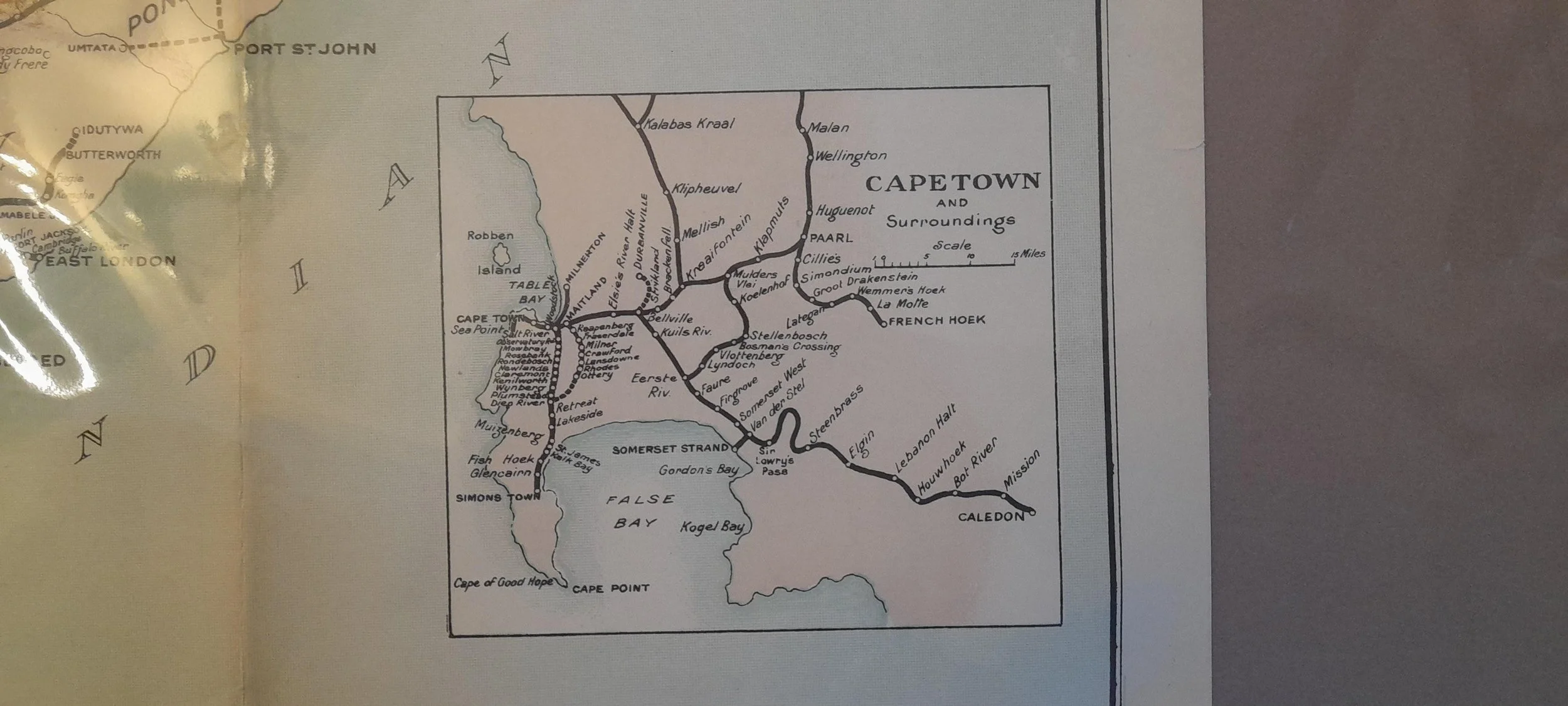 Cape Government Railway Map of Southern Africa5.jpeg