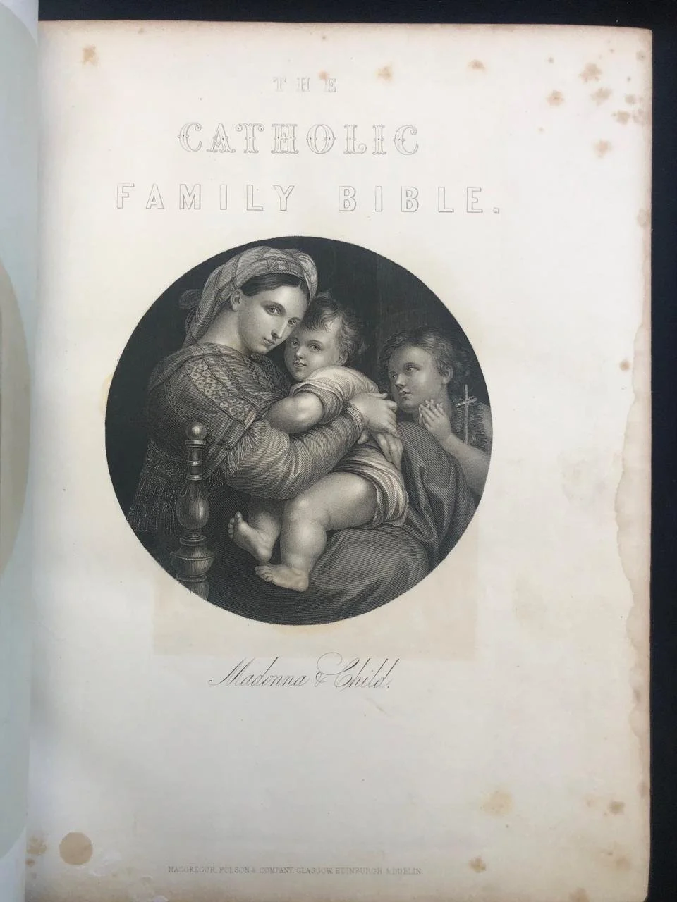 Haydock’s Catholic Bible 1845 8.jpg