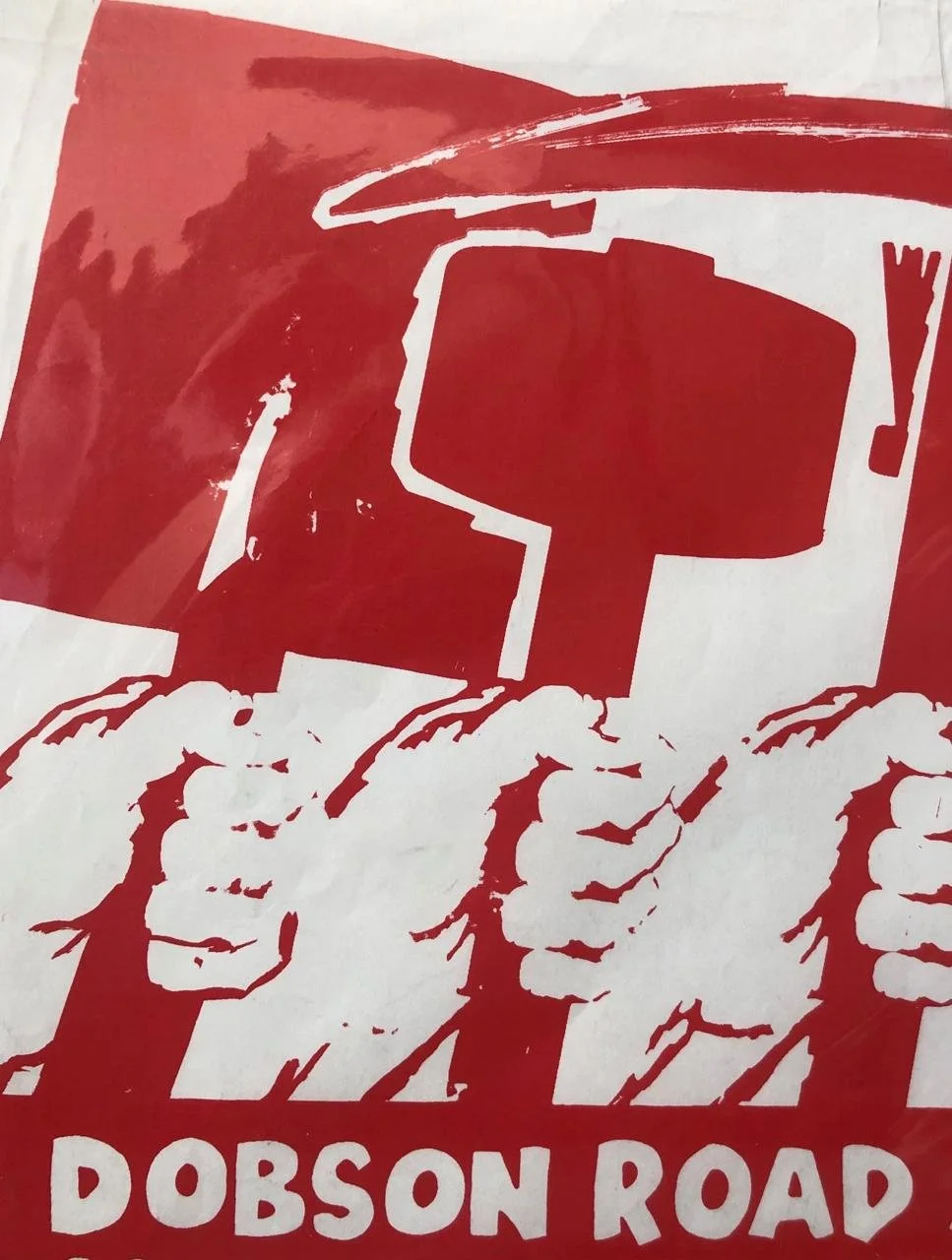 Dobson Road Advice Office (1987) 3.jpeg