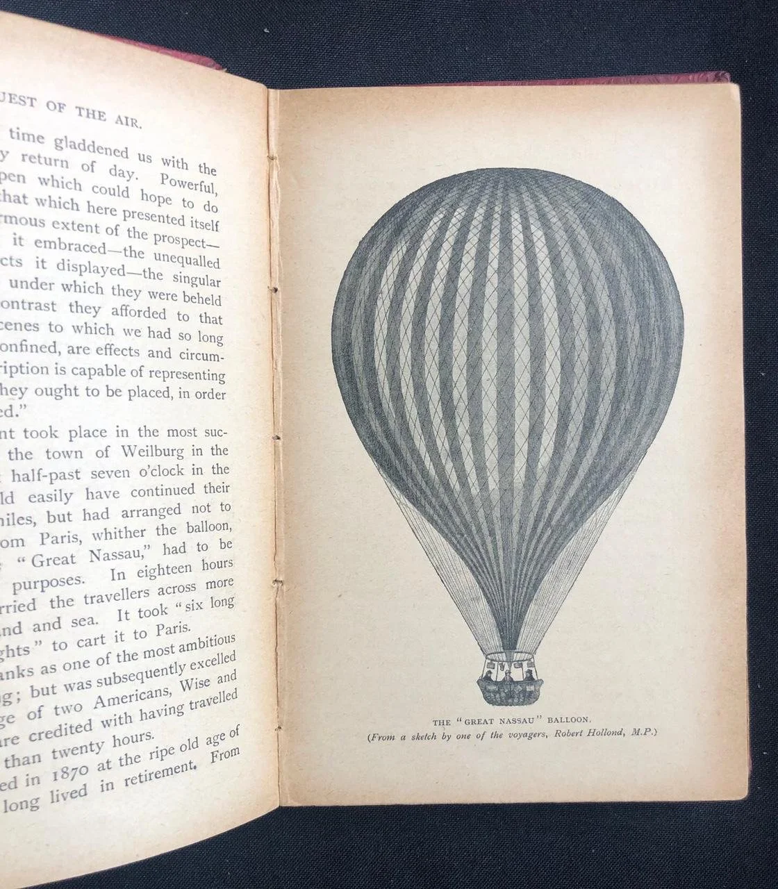 The Conquest of The Air (1902) 4.jpeg