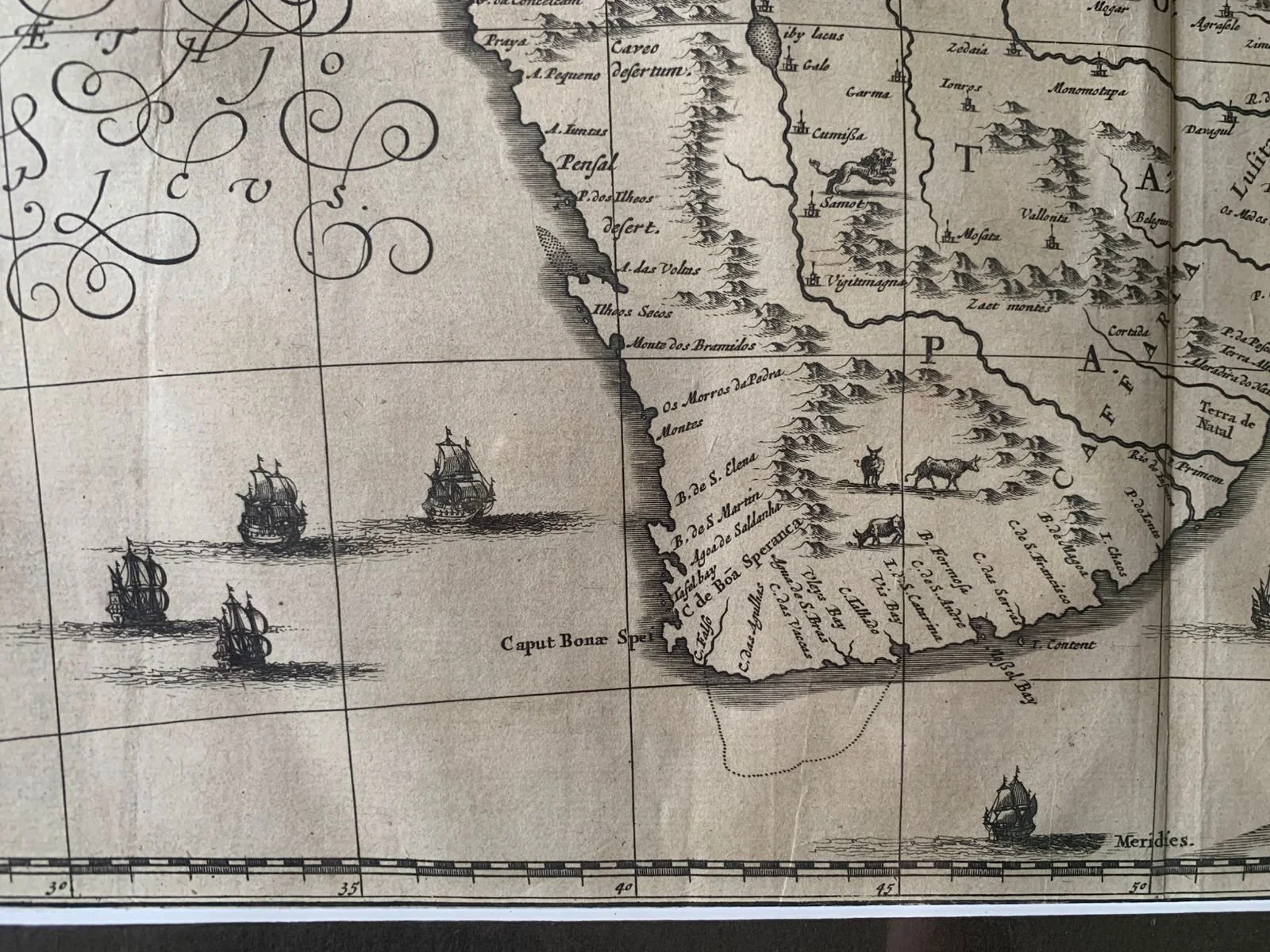 Lower and Exterior Ethiopia 1670 11.jpeg