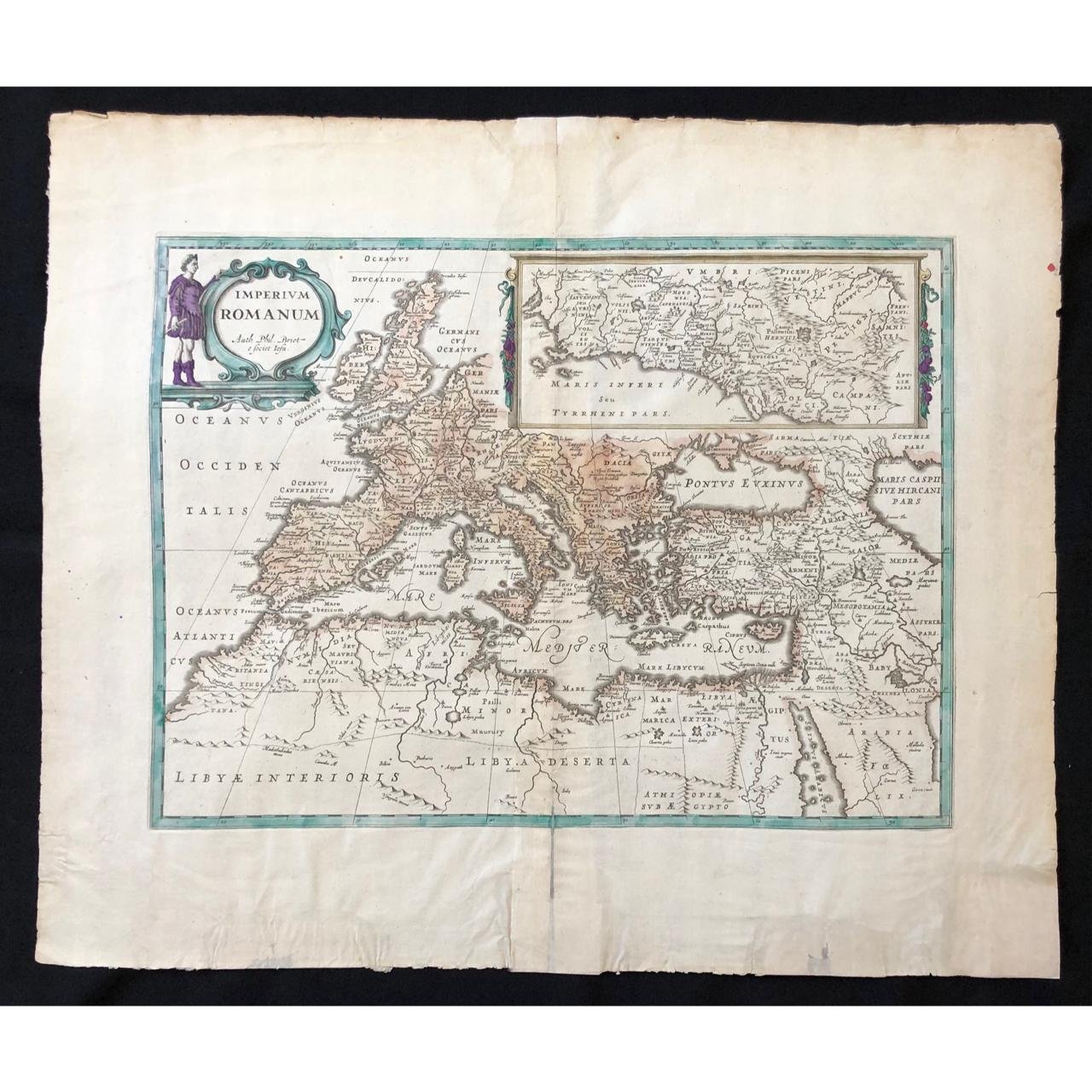James Findlay Collectable Books and Antique Maps