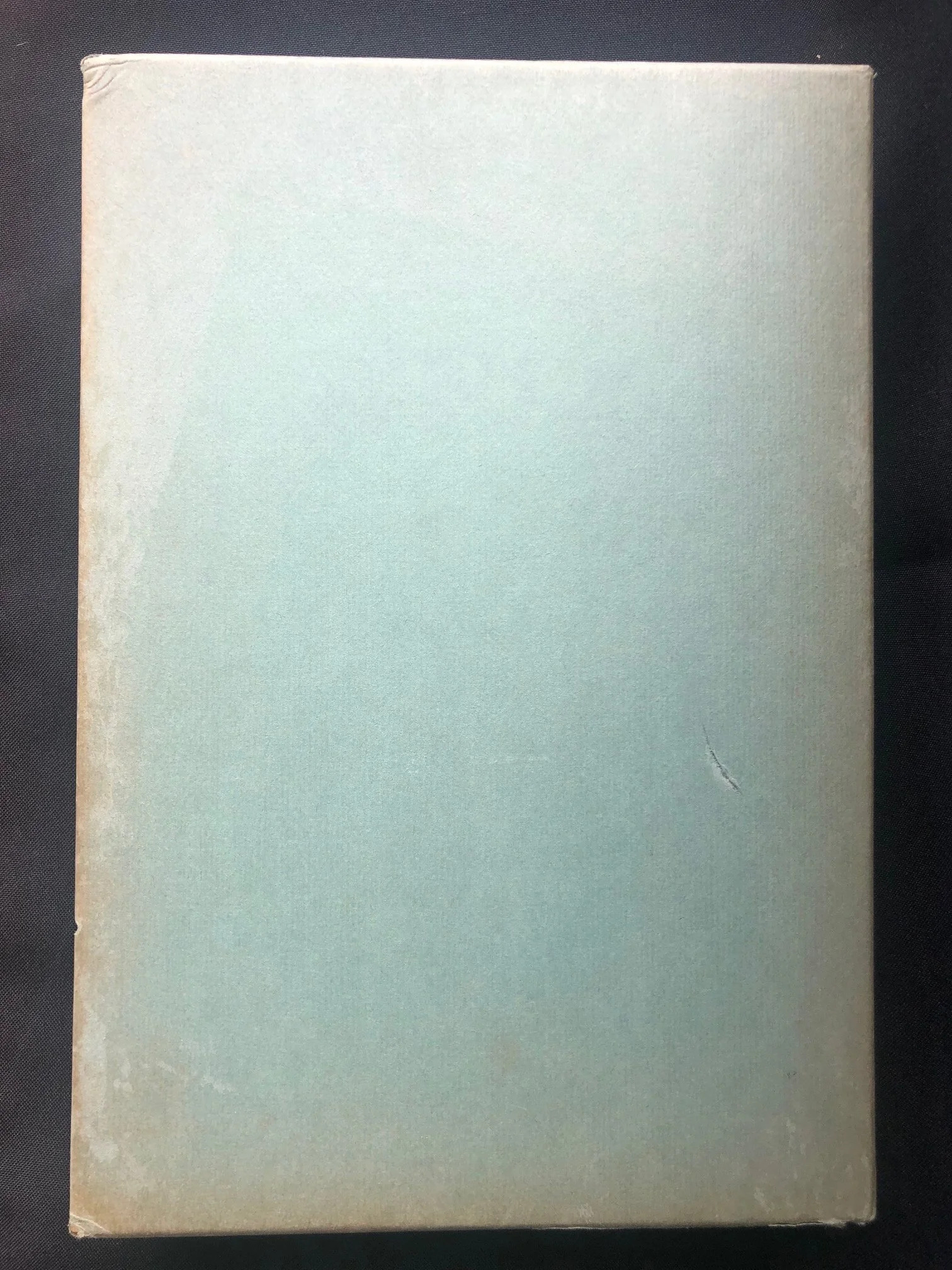 Cyrano de Bergerac 1.jpg