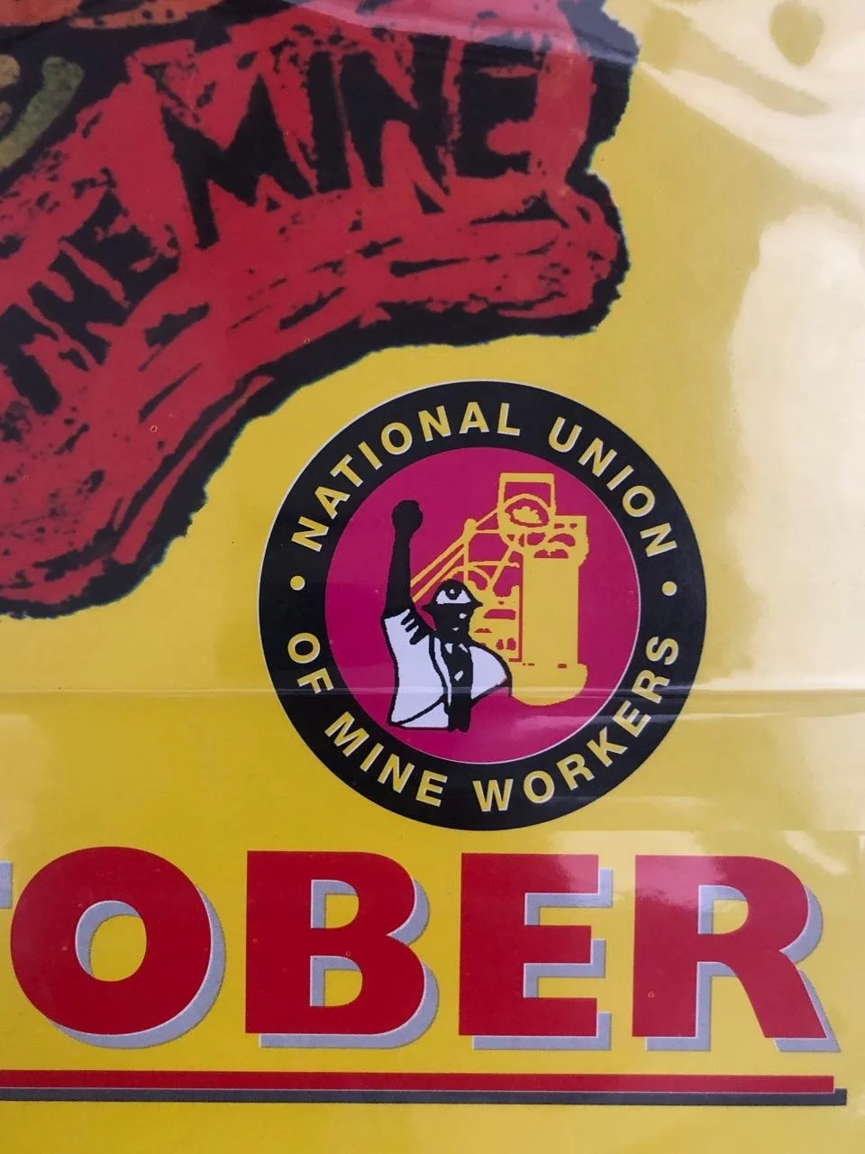 The Stronger the Union (1990) 2.jpeg