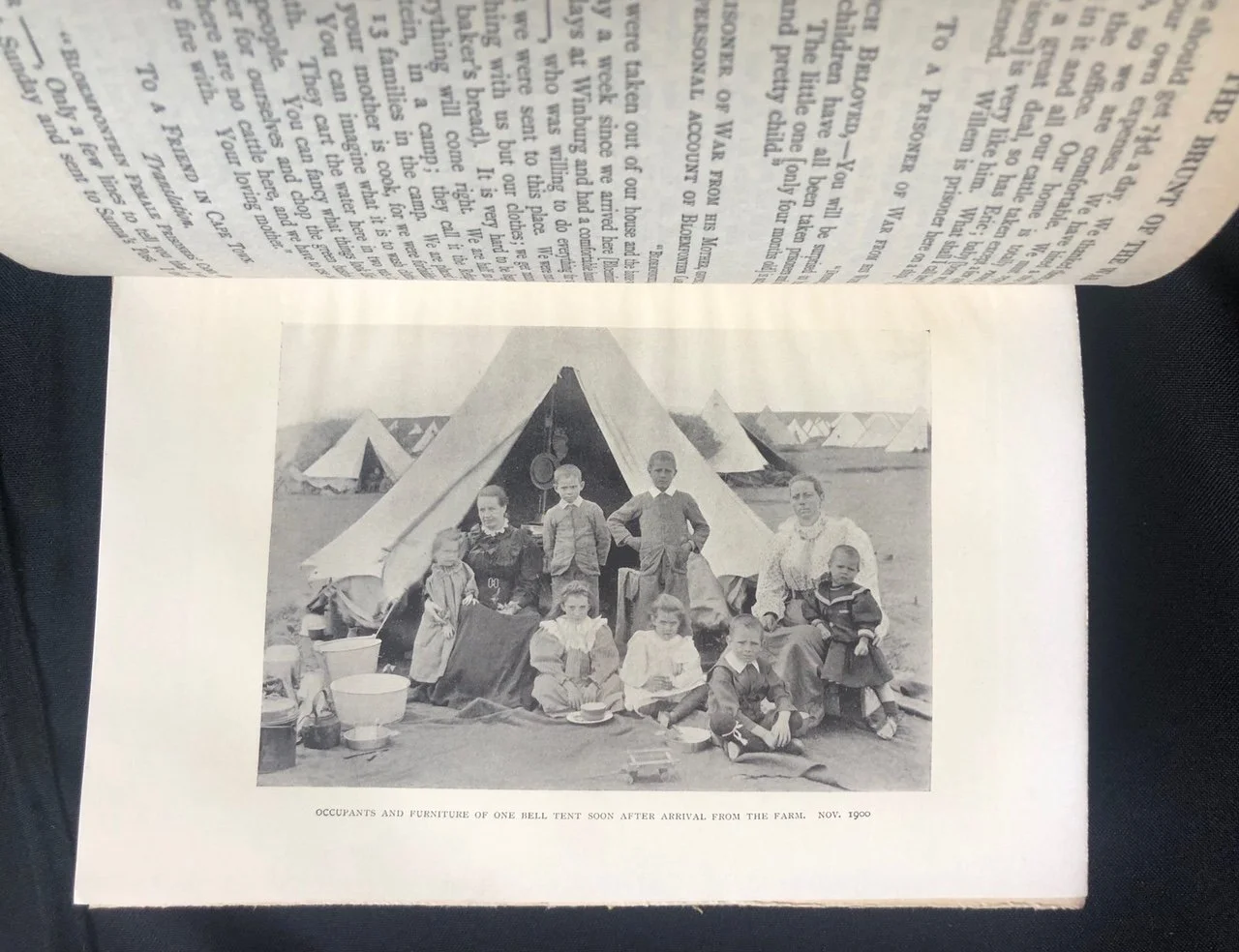 The Brunt of The War 5.jpg