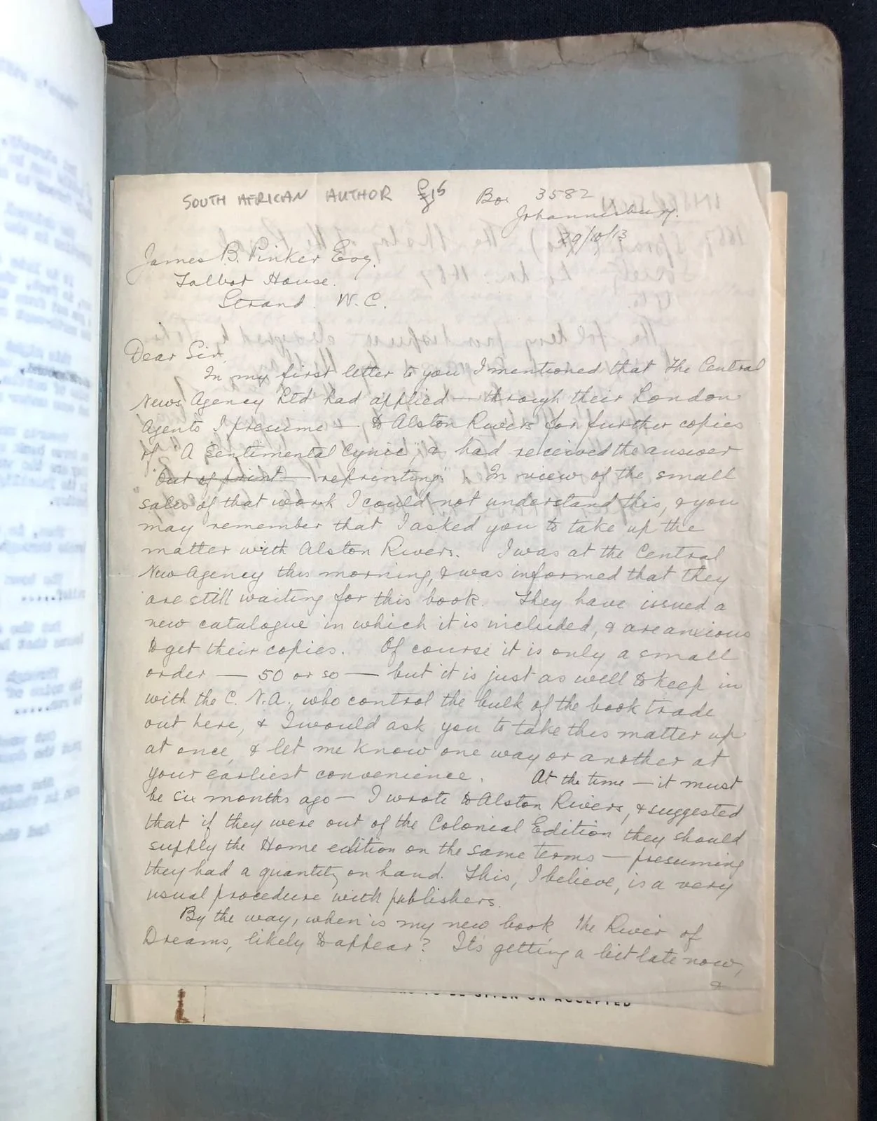 The Dop Doctor Film Script 6.jpeg