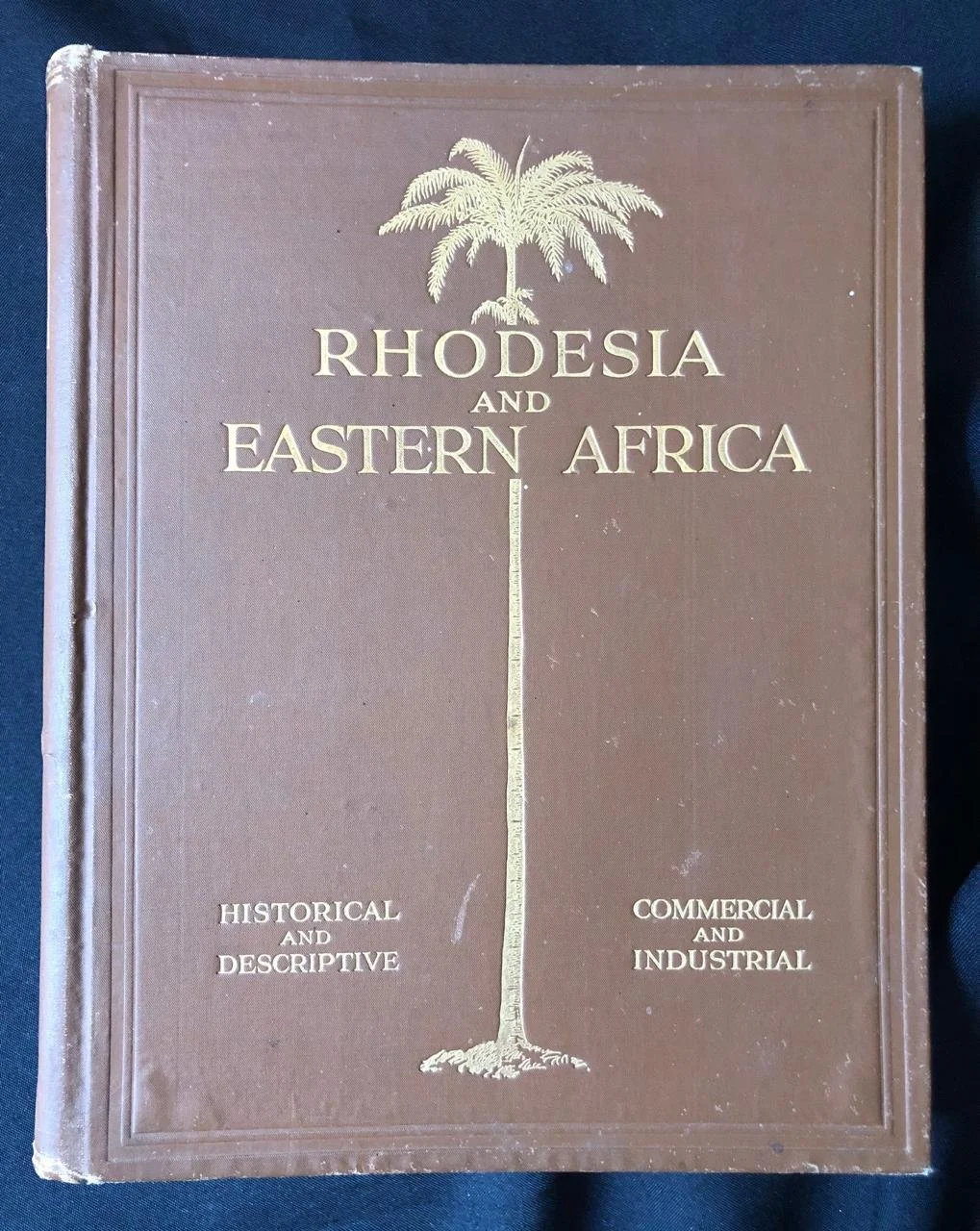 Rhodesia and Eastern Africa 2.jpeg