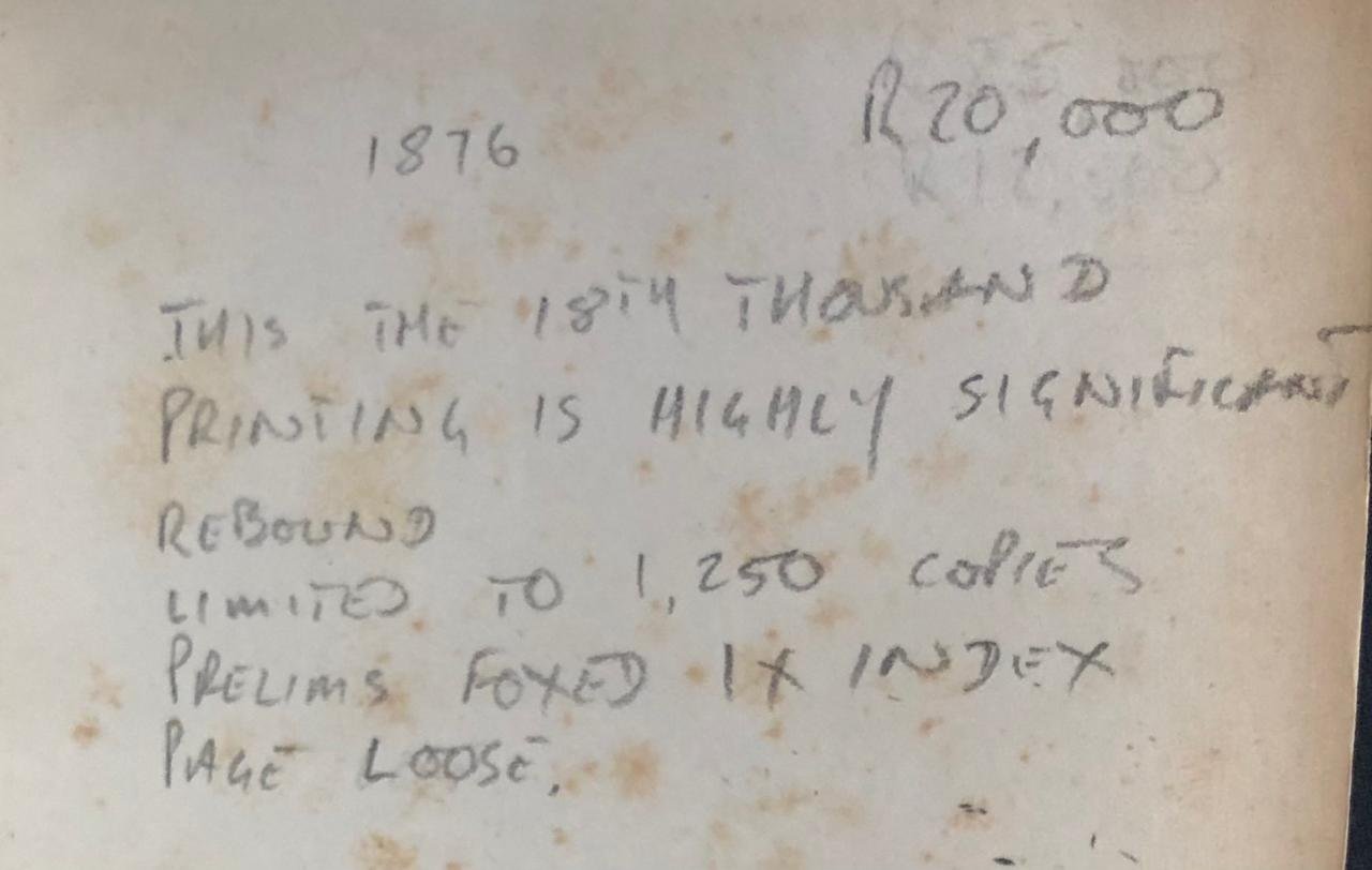 The Origin of Species by Charles Darwin (1876) 3.jpeg