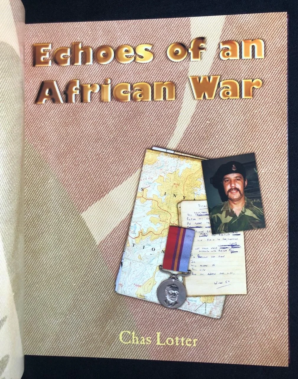 Echoes of an African War 3.jpeg