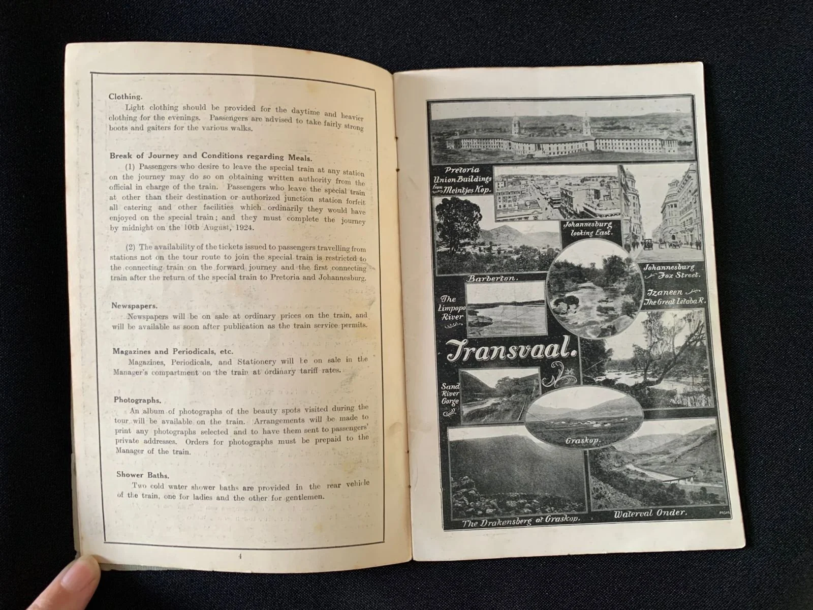 Transvaal Tours (1924) 3.jpeg