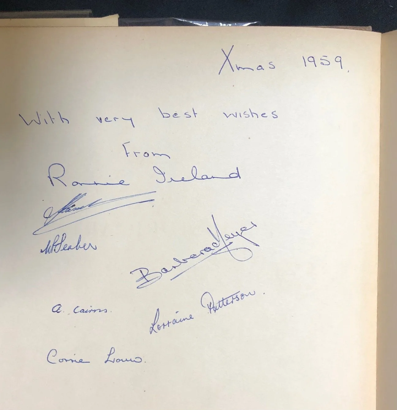 Prehistoric Art 4.jpg