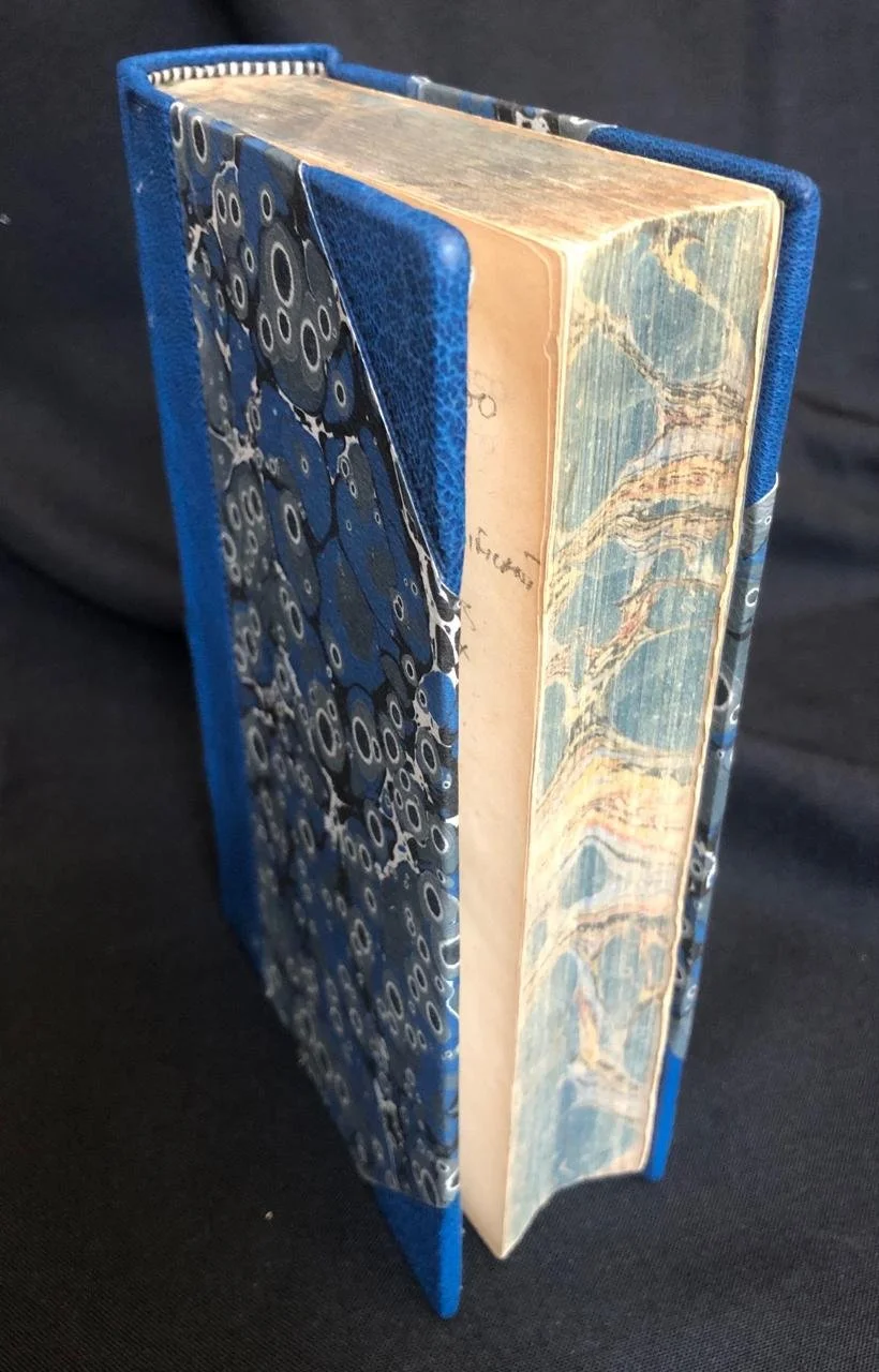 The Origin of Species by Charles Darwin (1876) 2.jpeg